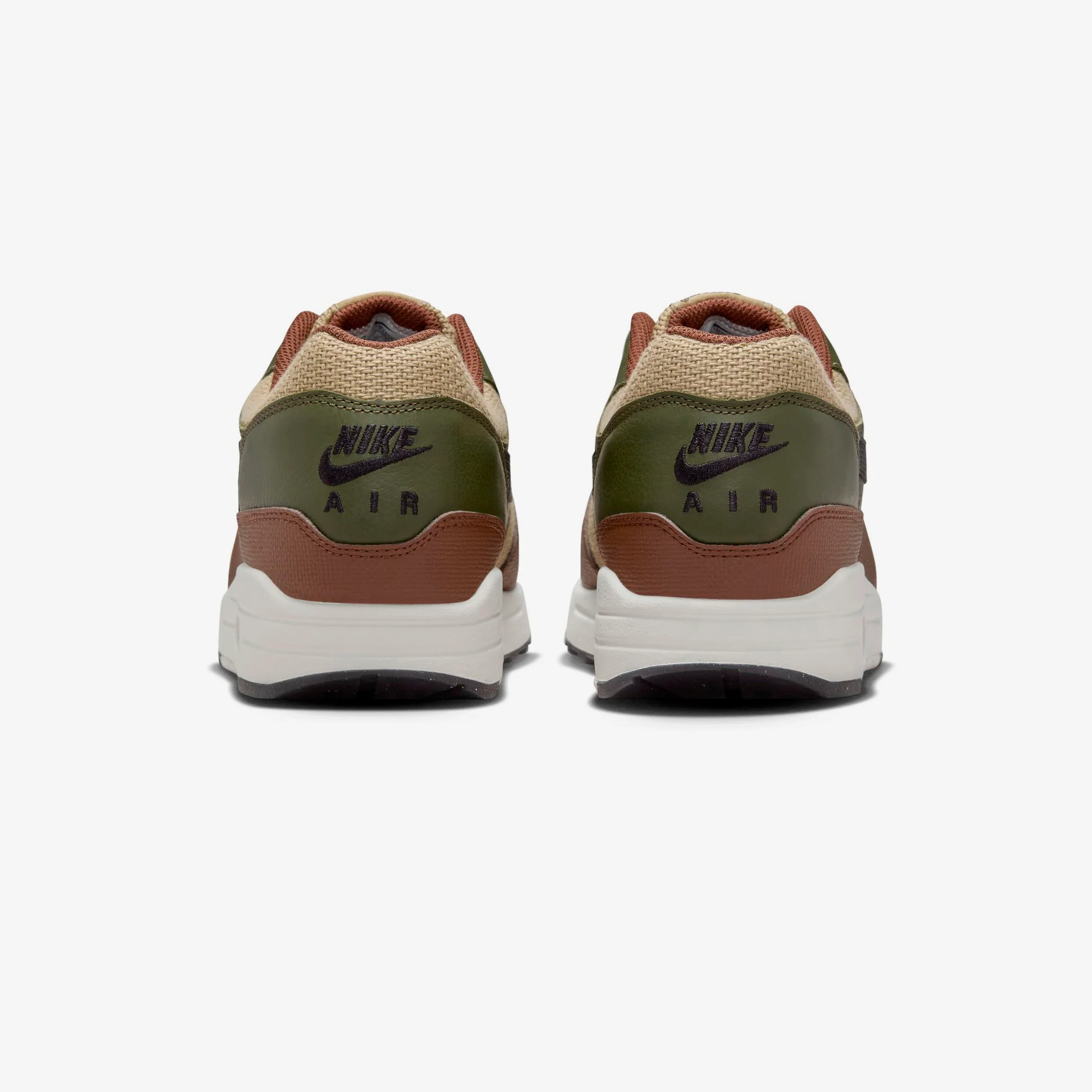 Air Max 1 ESS PRM - Image 3