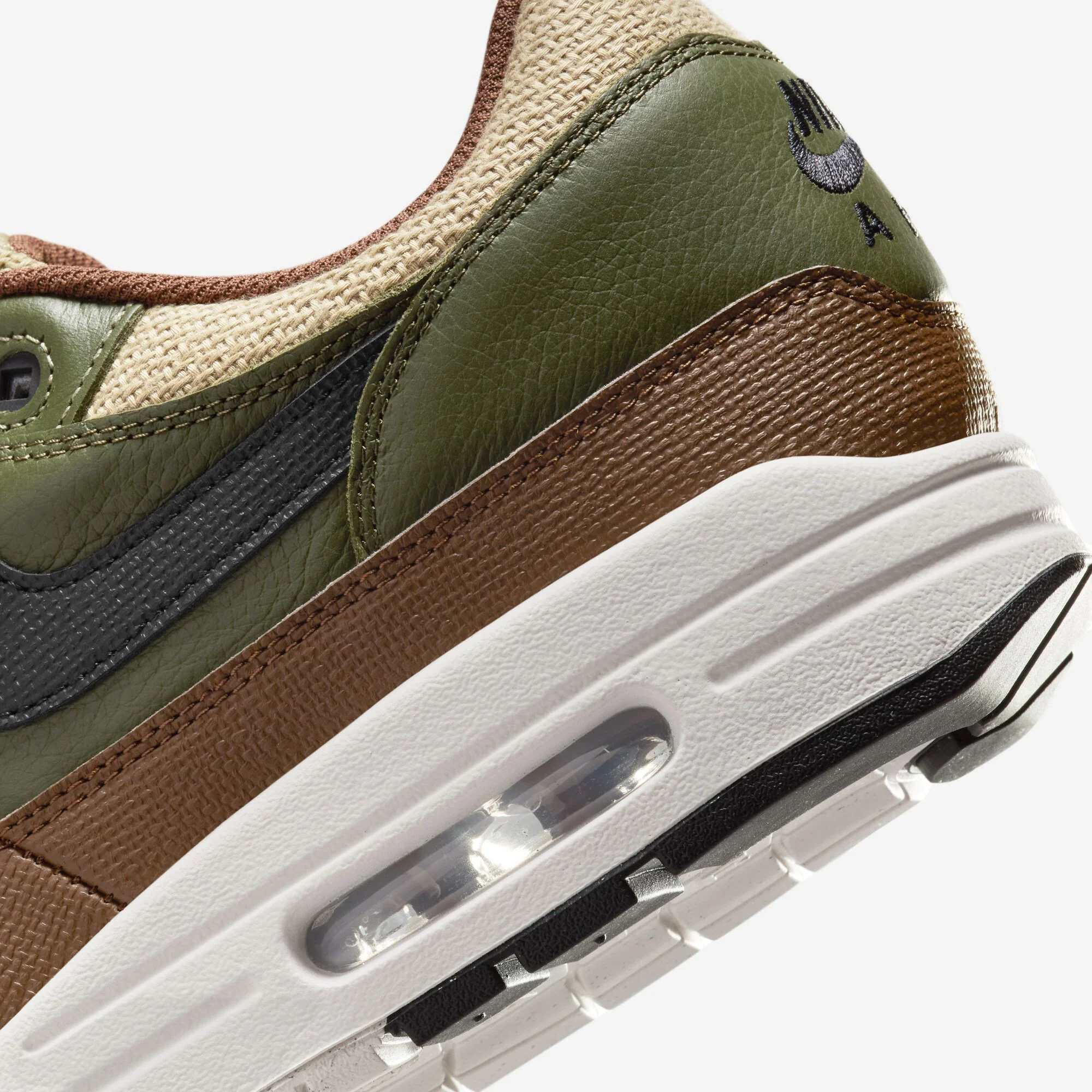 Air Max 1 ESS PRM - Image 7