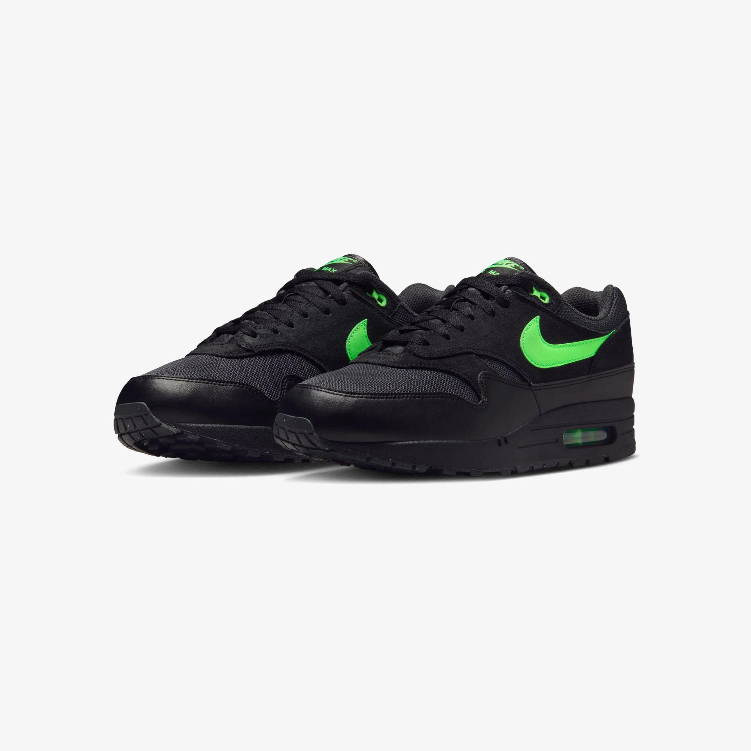 Air Max 1 Essential - Image 3