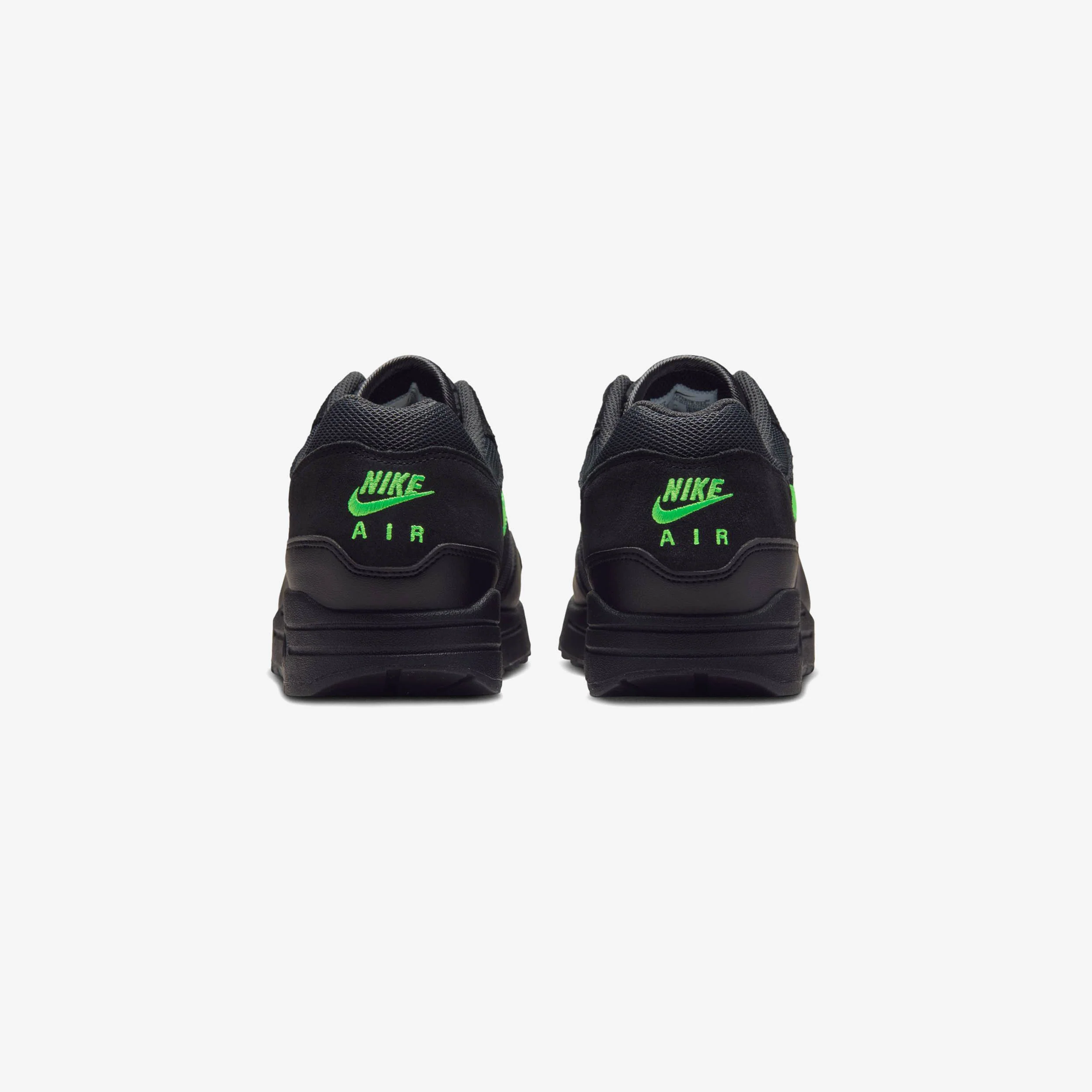 Air Max 1 Essential - Image 5