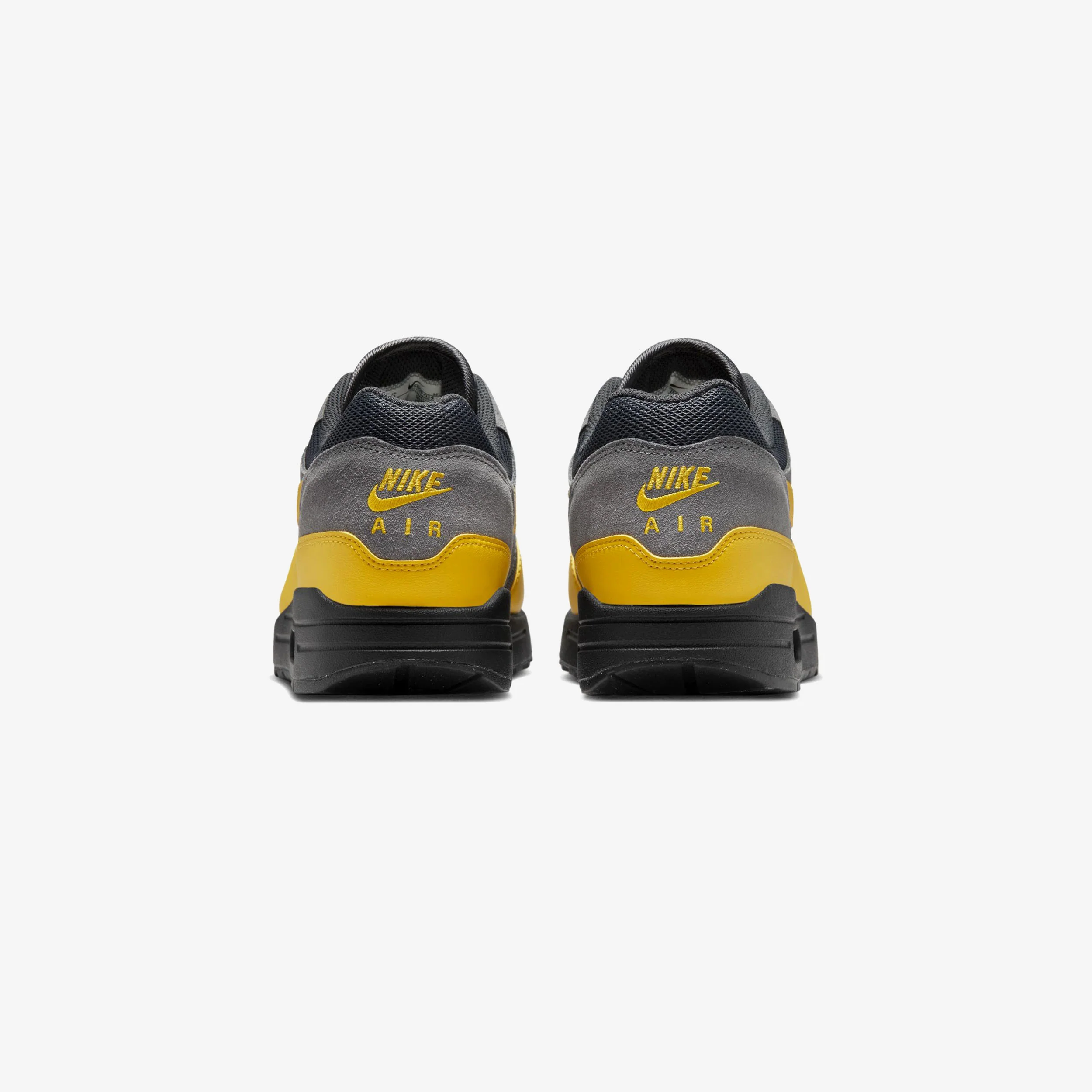Air Max 1 Essential - Image 5
