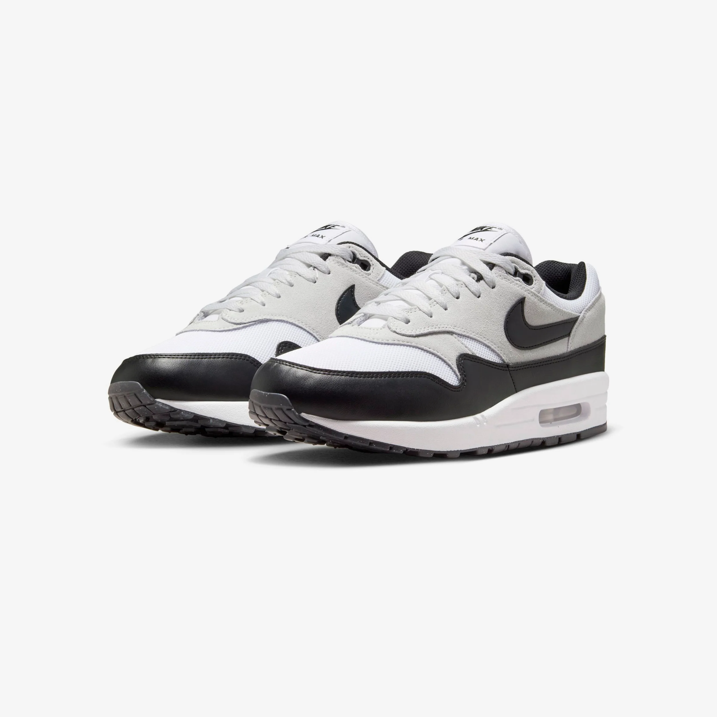 Air Max 1 Essential - Image 2