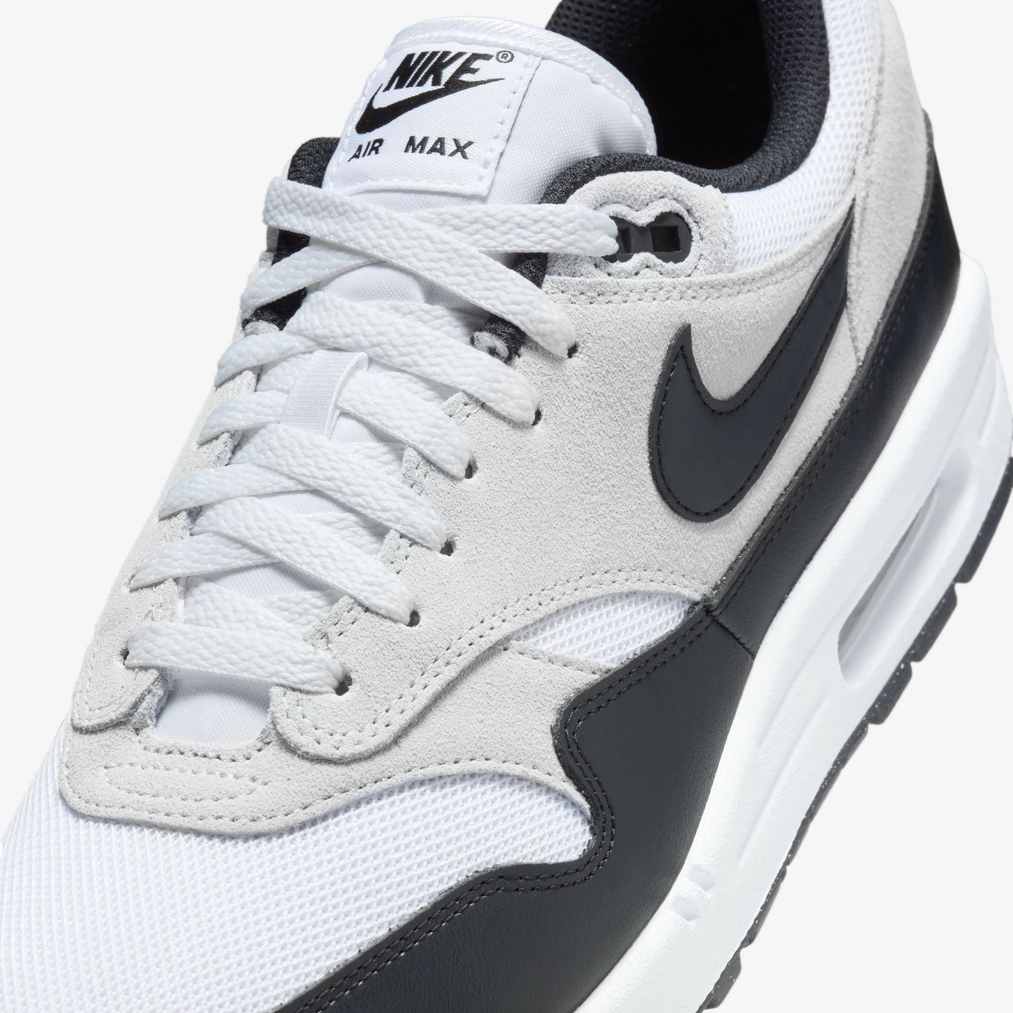 Air Max 1 Essential - Image 6