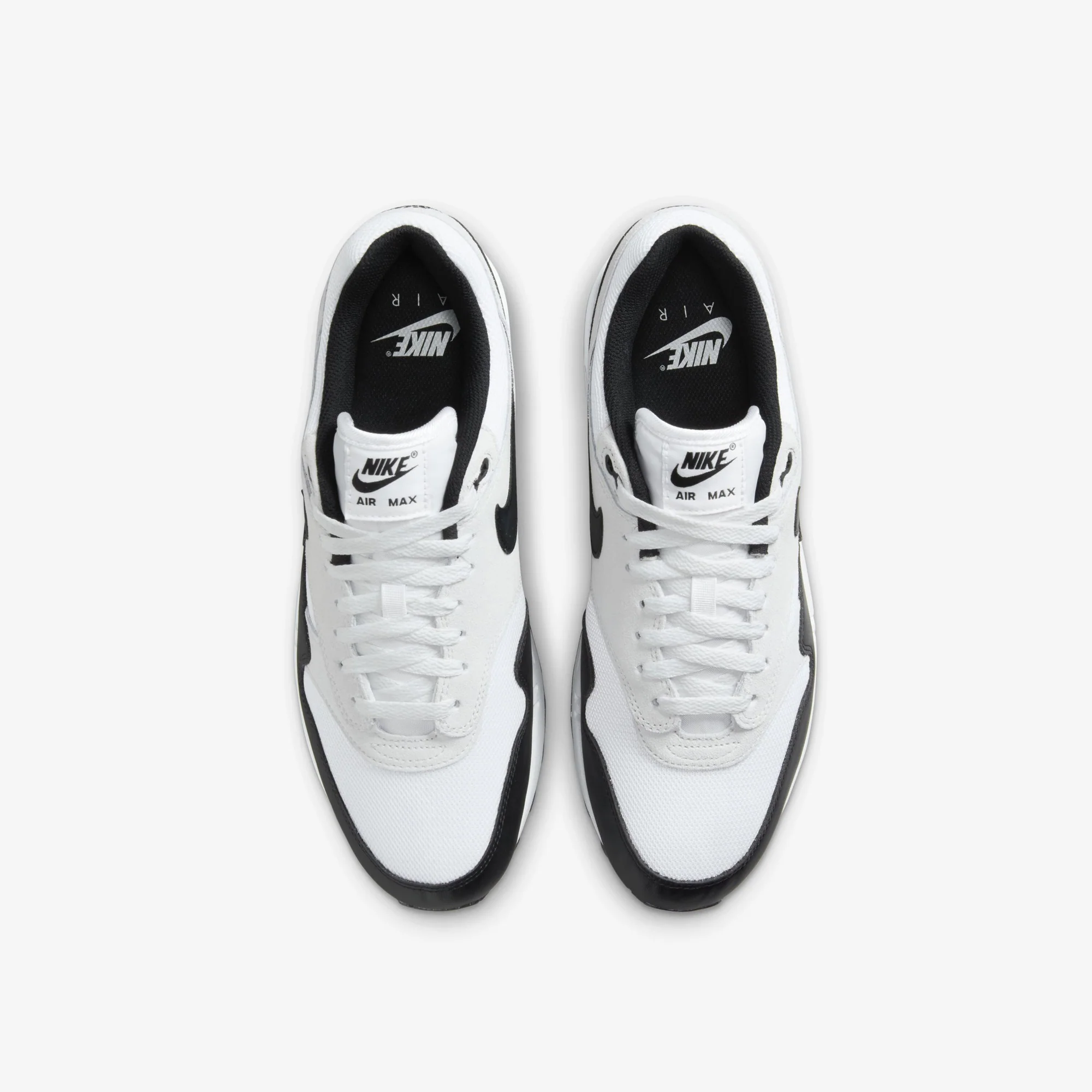 Air Max 1 Essential - Image 8