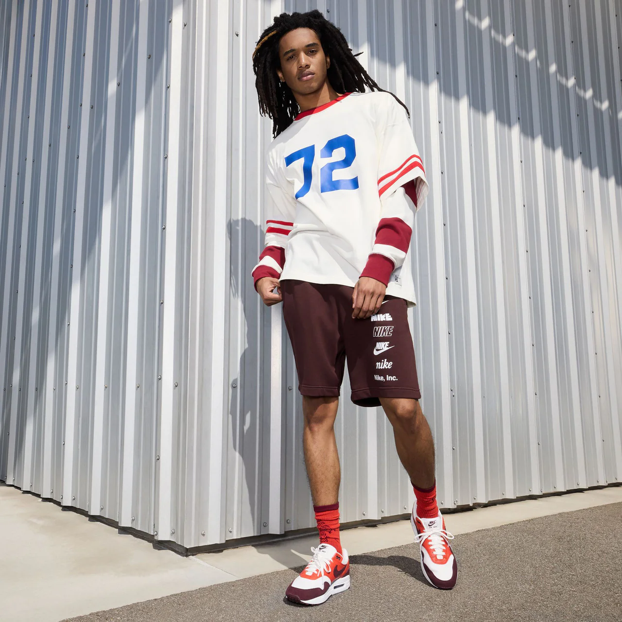 Air Max 1 - Image 11