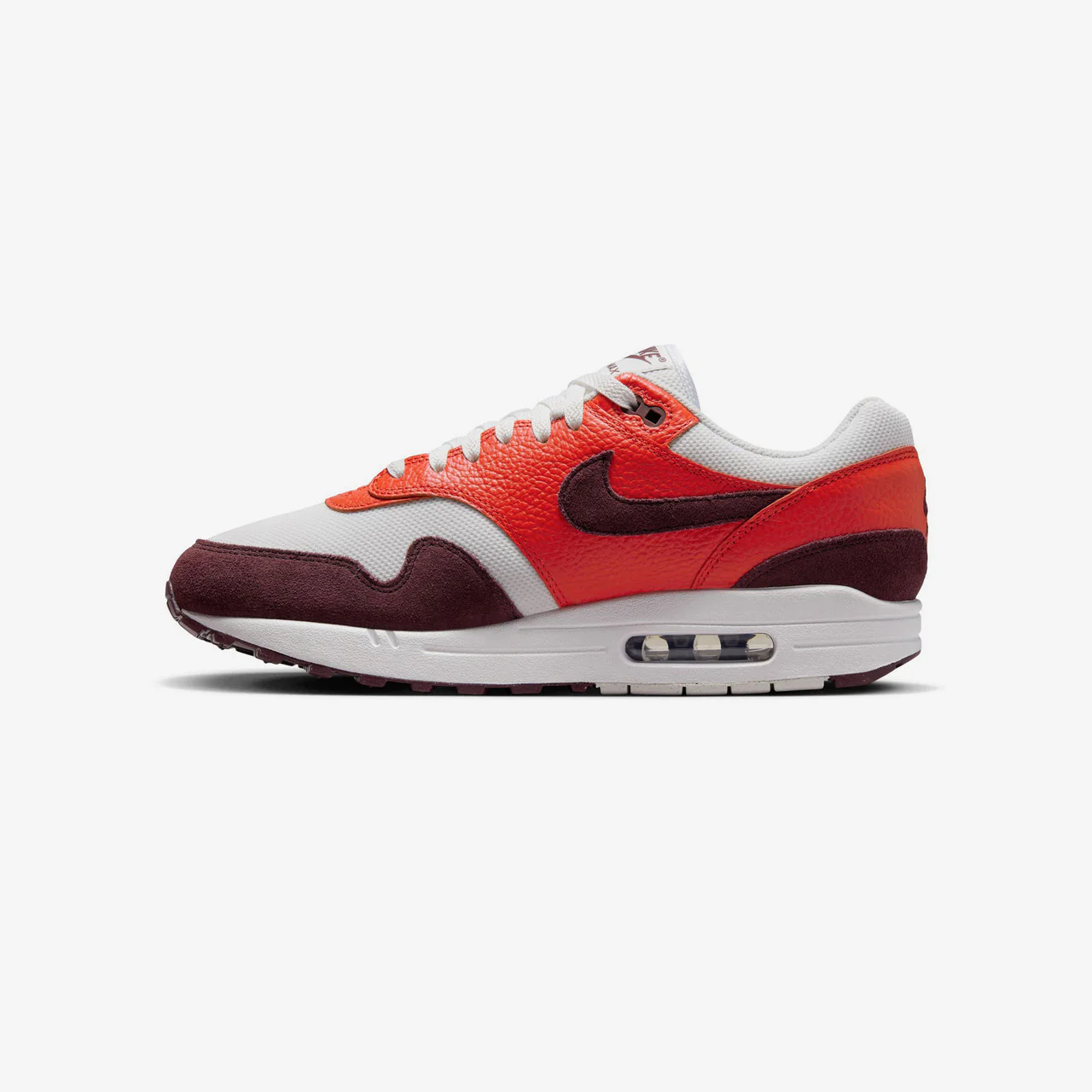 Air Max 1 - Image 6