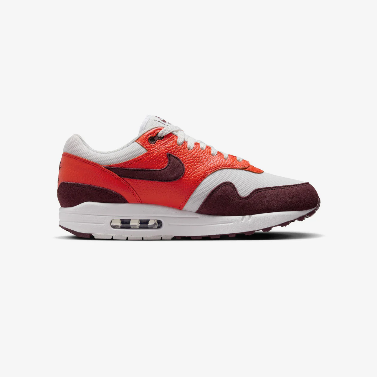 Air Max 1 - Image 7