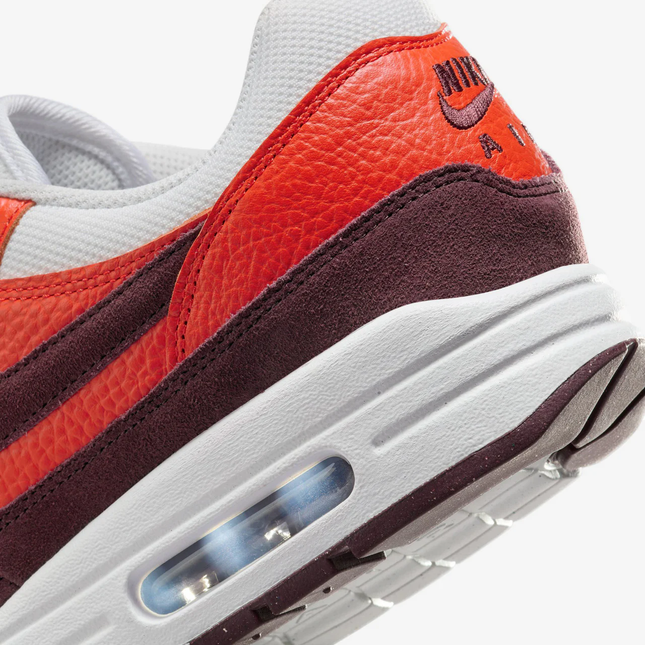 Air Max 1 - Image 9