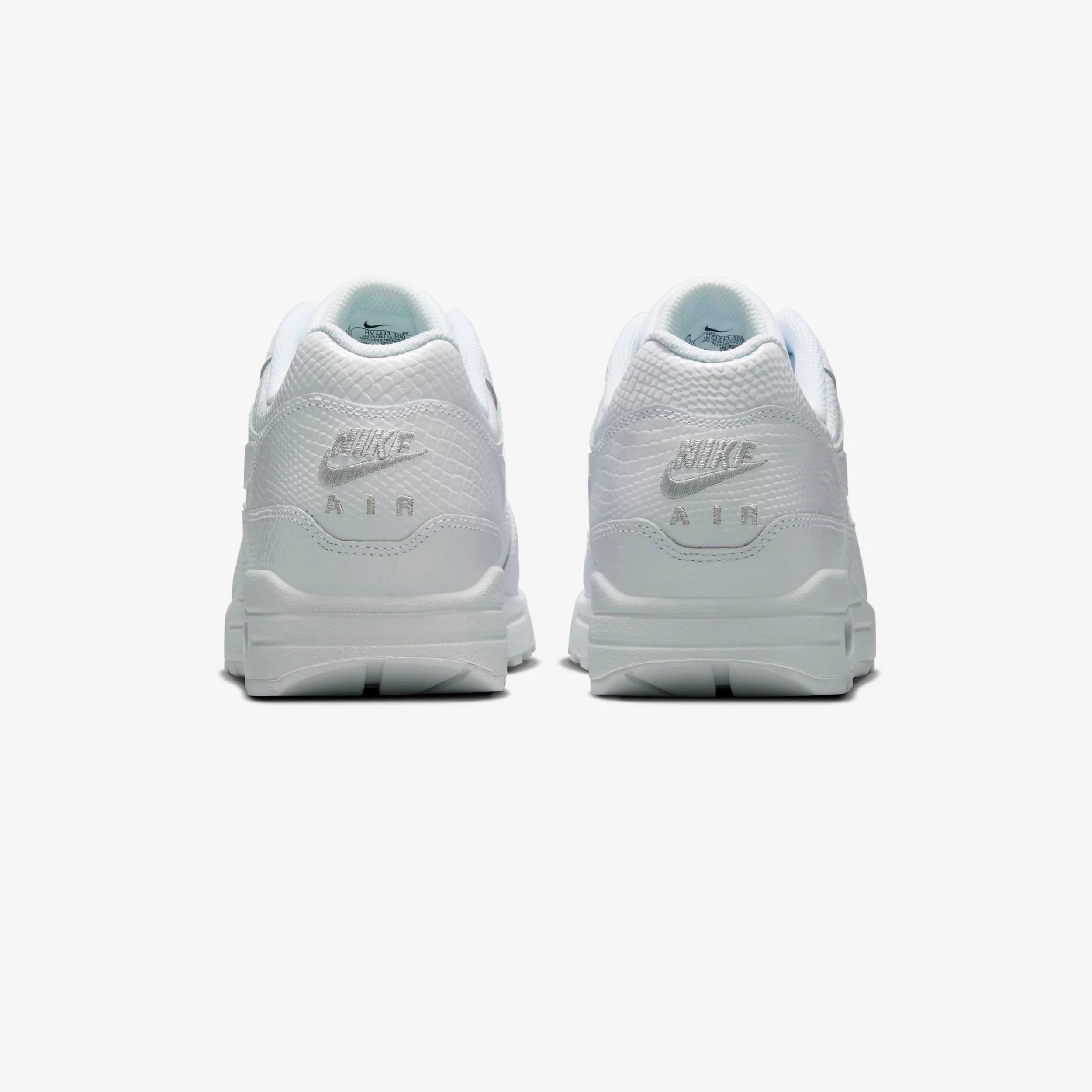 Air Max 1 Prem - Image 2