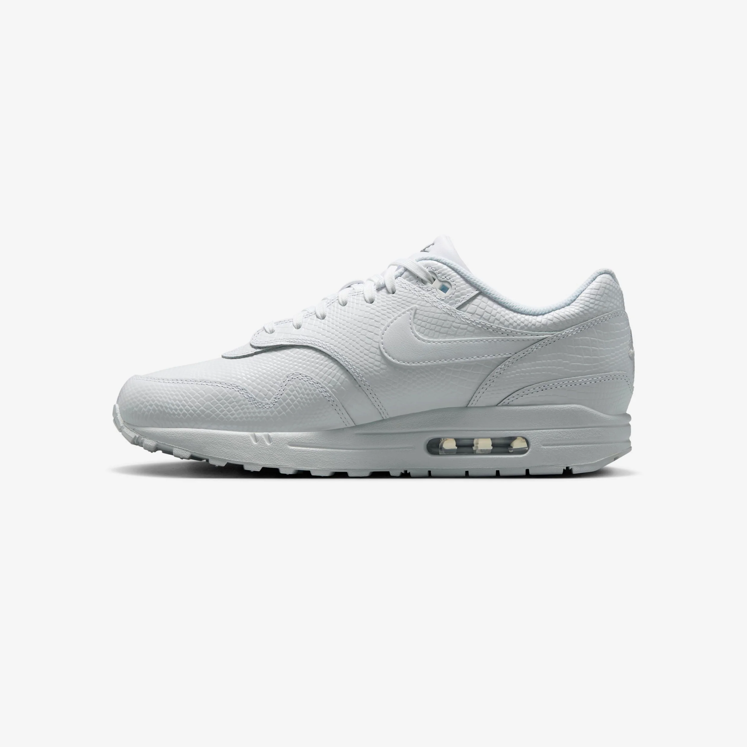 Air Max 1 Prem - Image 4