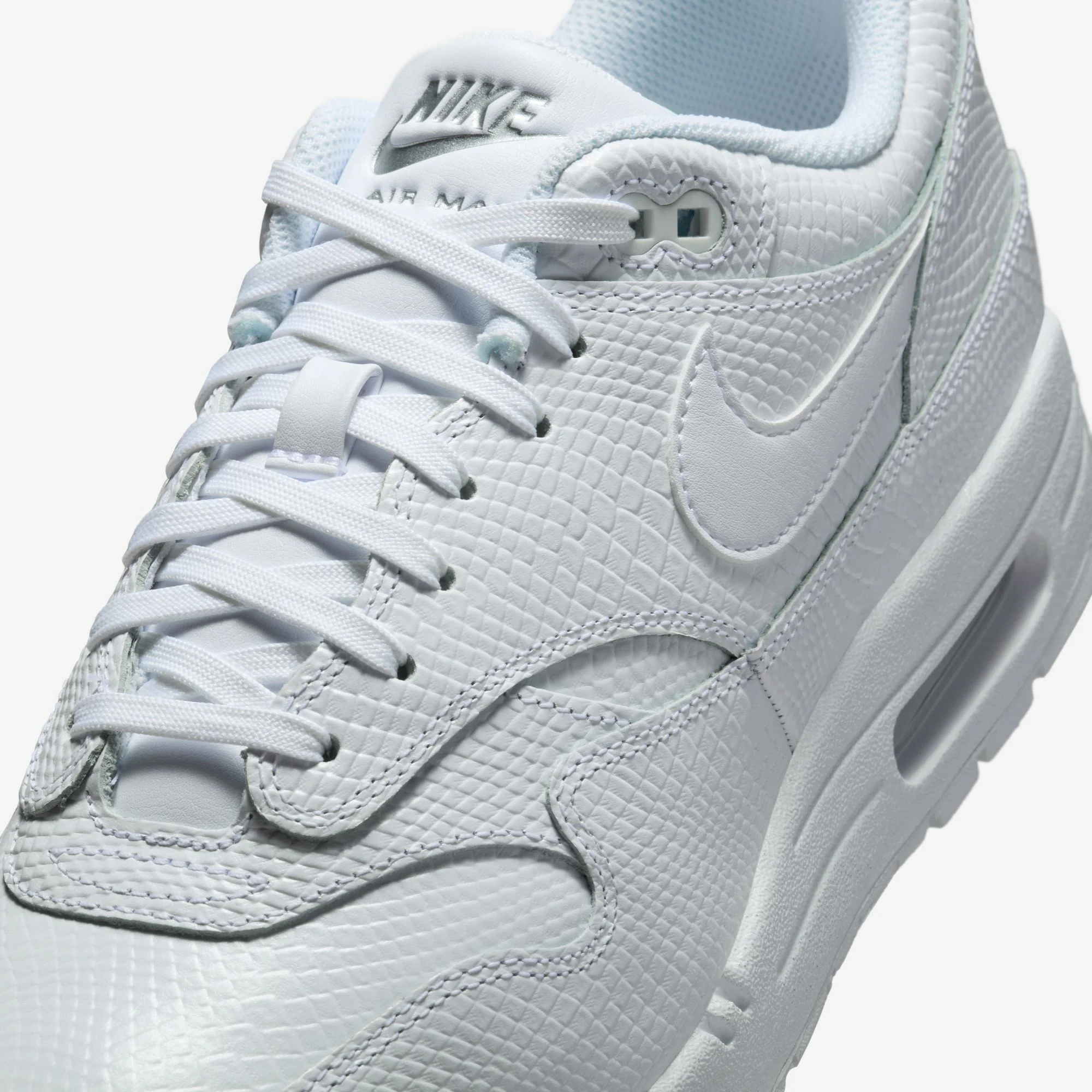 Air Max 1 Prem - Image 6