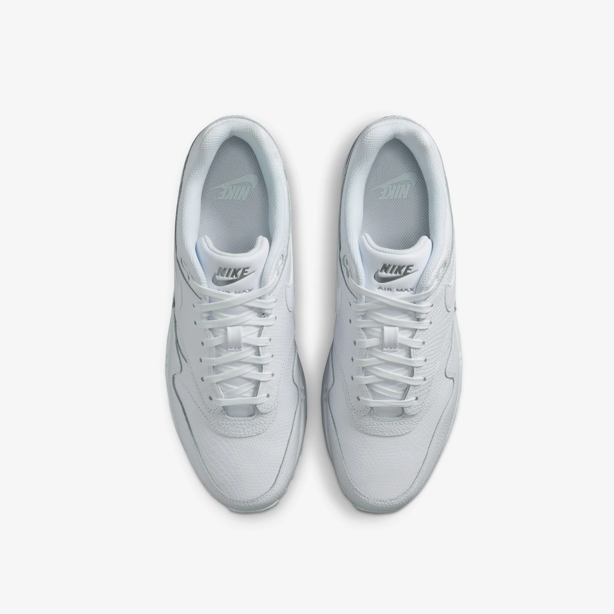 Air Max 1 Prem - Image 7