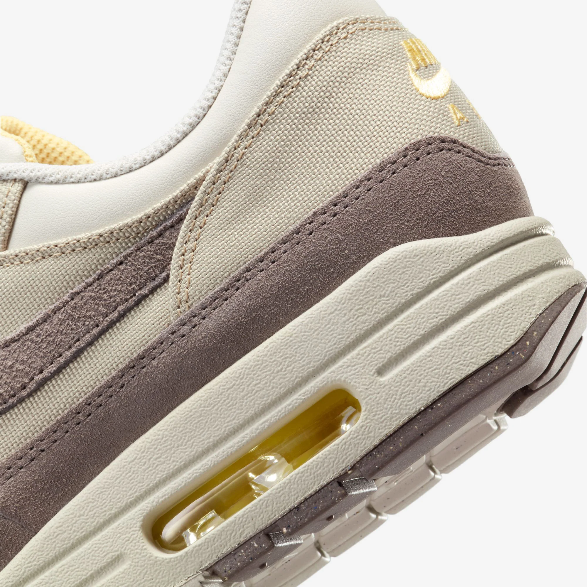 Air Max 1 Premium - Image 7