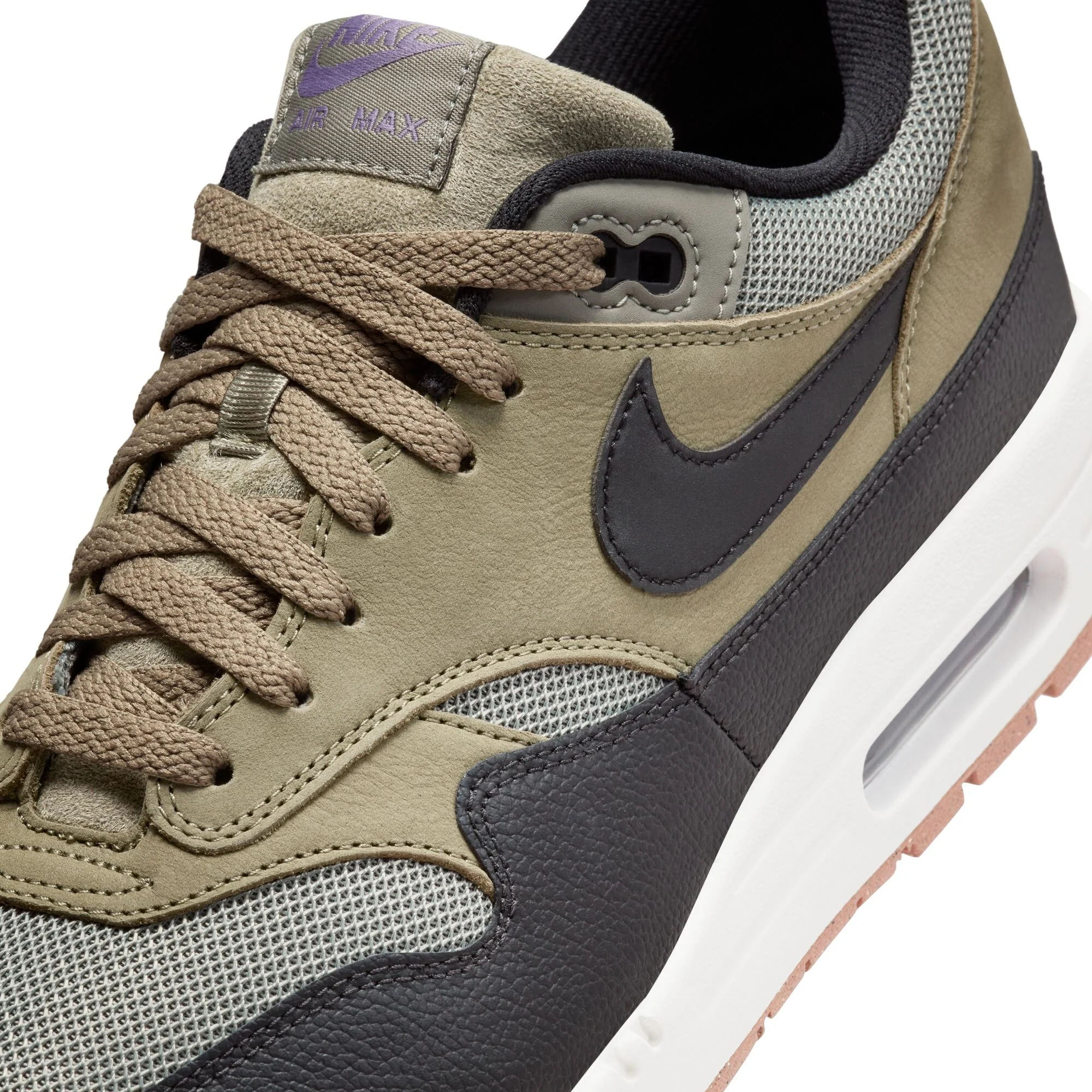 Air Max 1 SC - Image 10