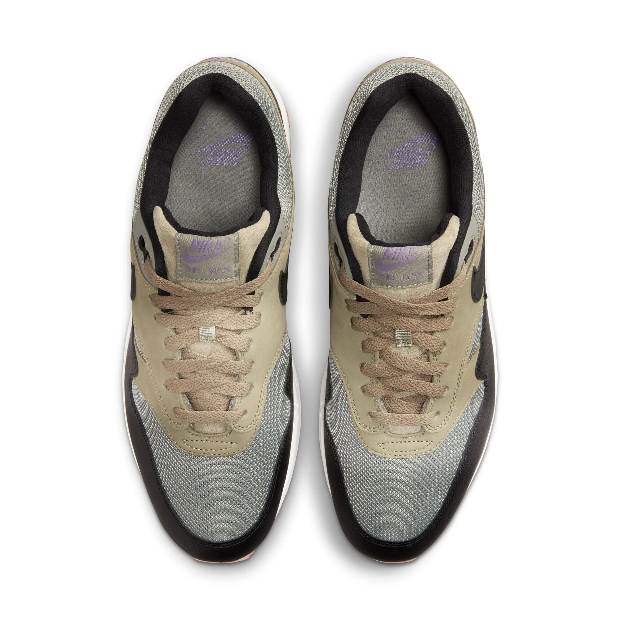 Air Max 1 SC - Image 5