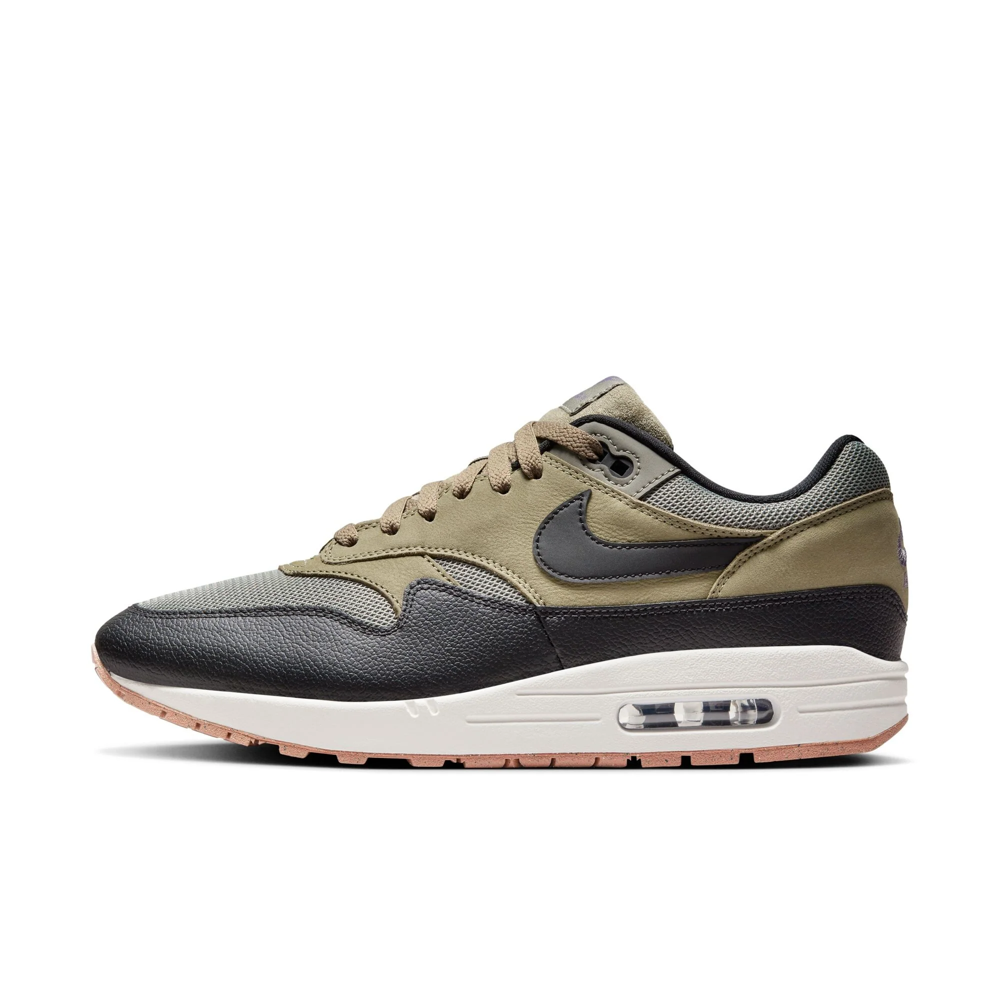 Air Max 1 SC - Image 6