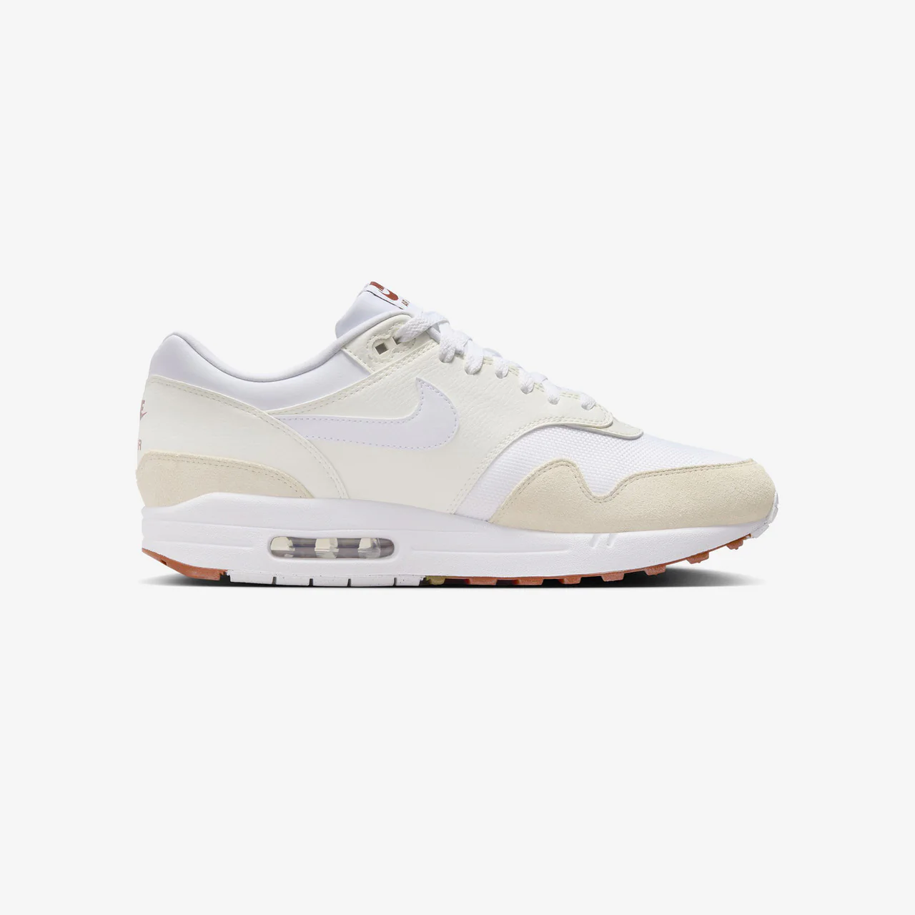 Air Max 1 SC - Image 10