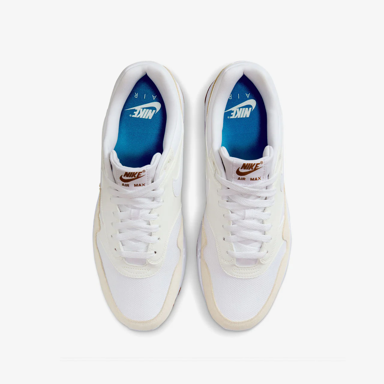 Air Max 1 SC - Image 11