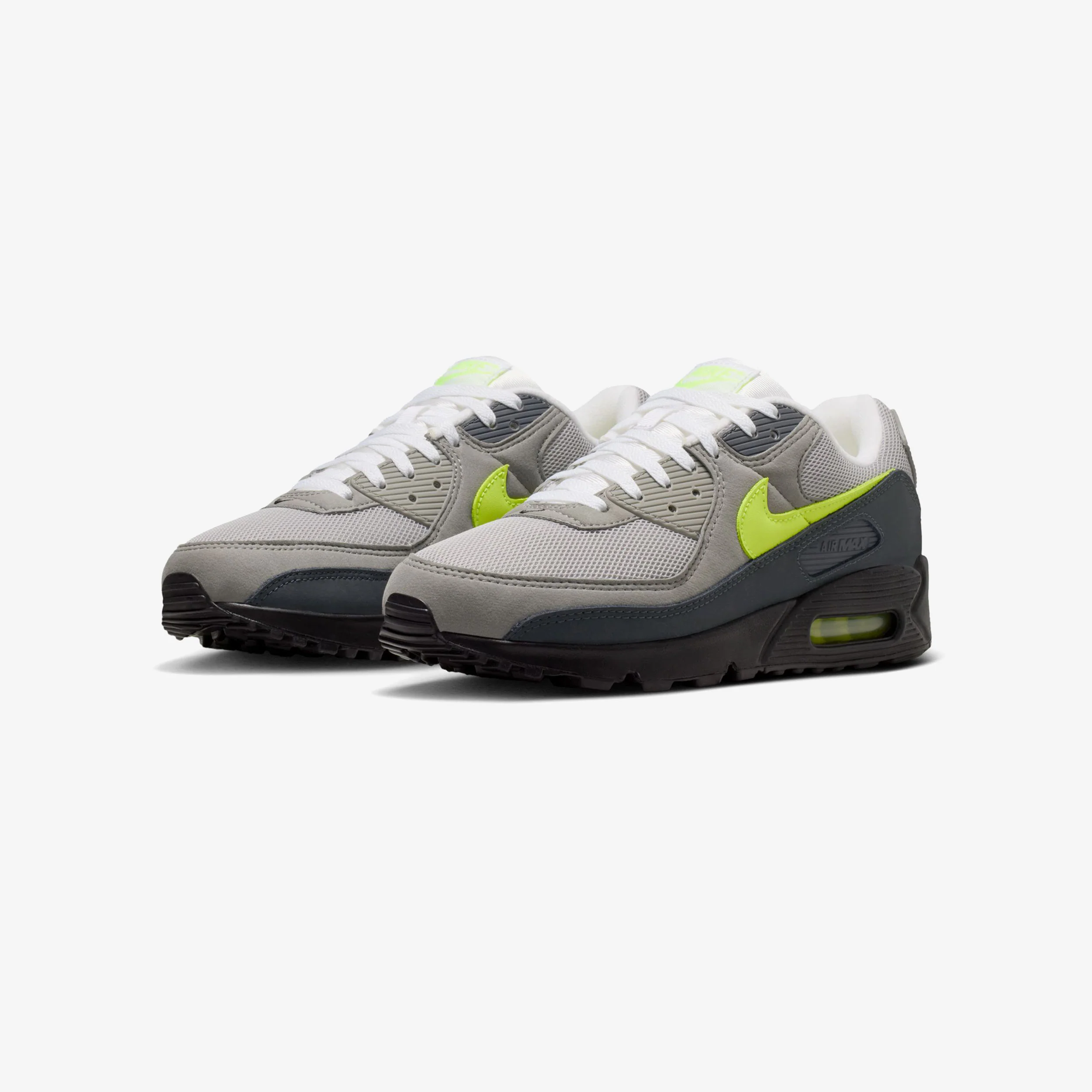 Air Max 90 - Image 2