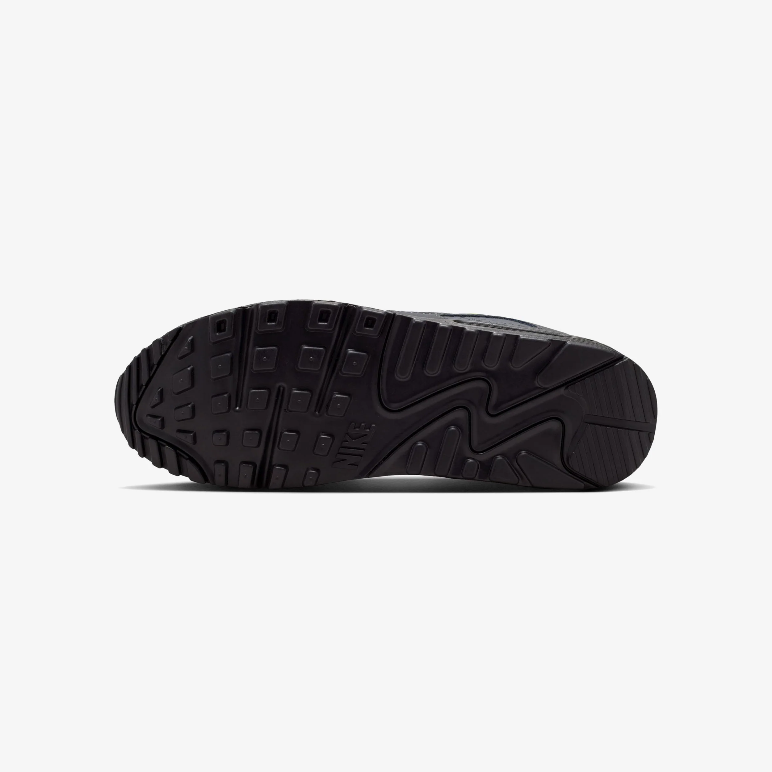 Air Max 90 - Image 3