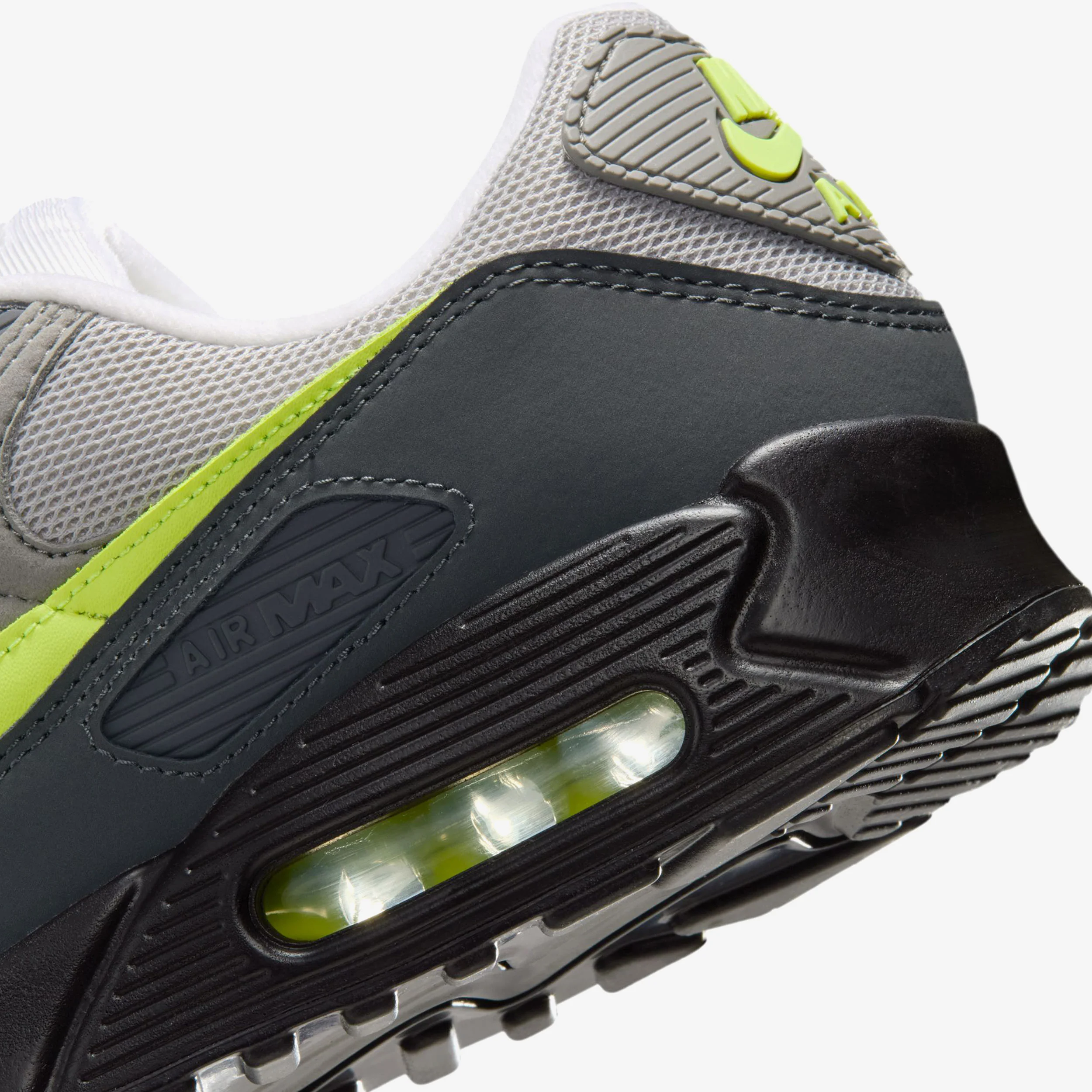 Air Max 90 - Image 7