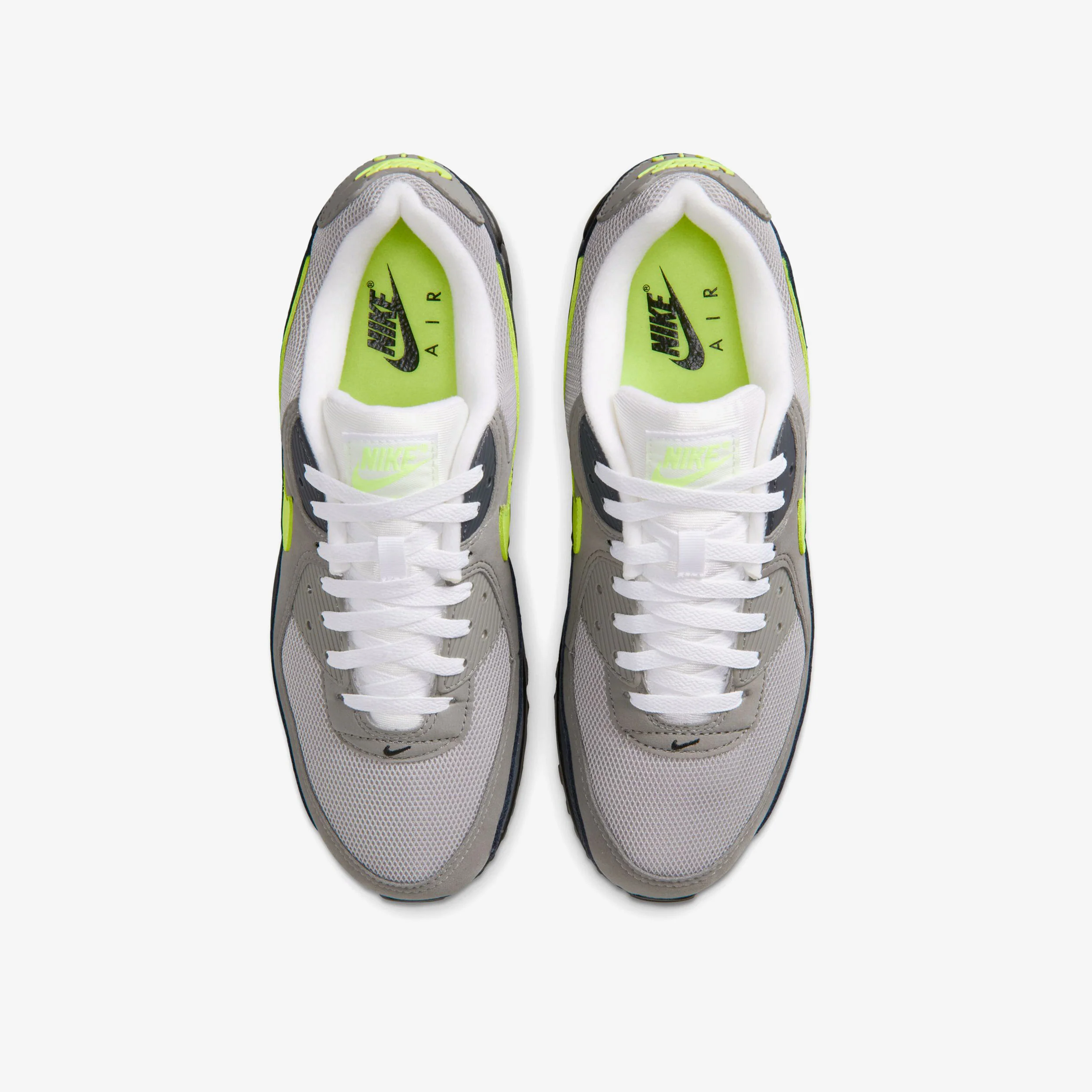 Air Max 90 - Image 8