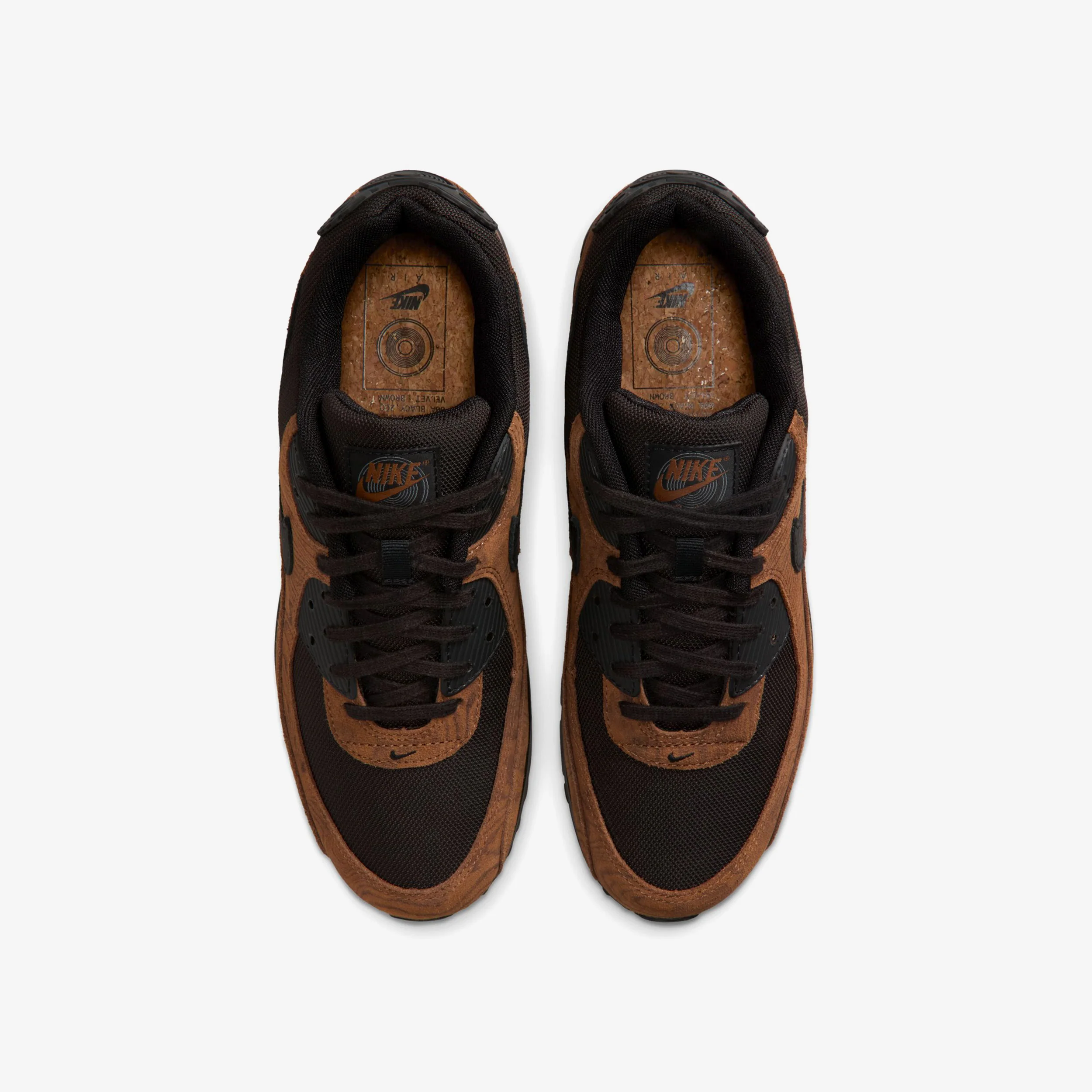 Air Max 90 Premium - Image 4