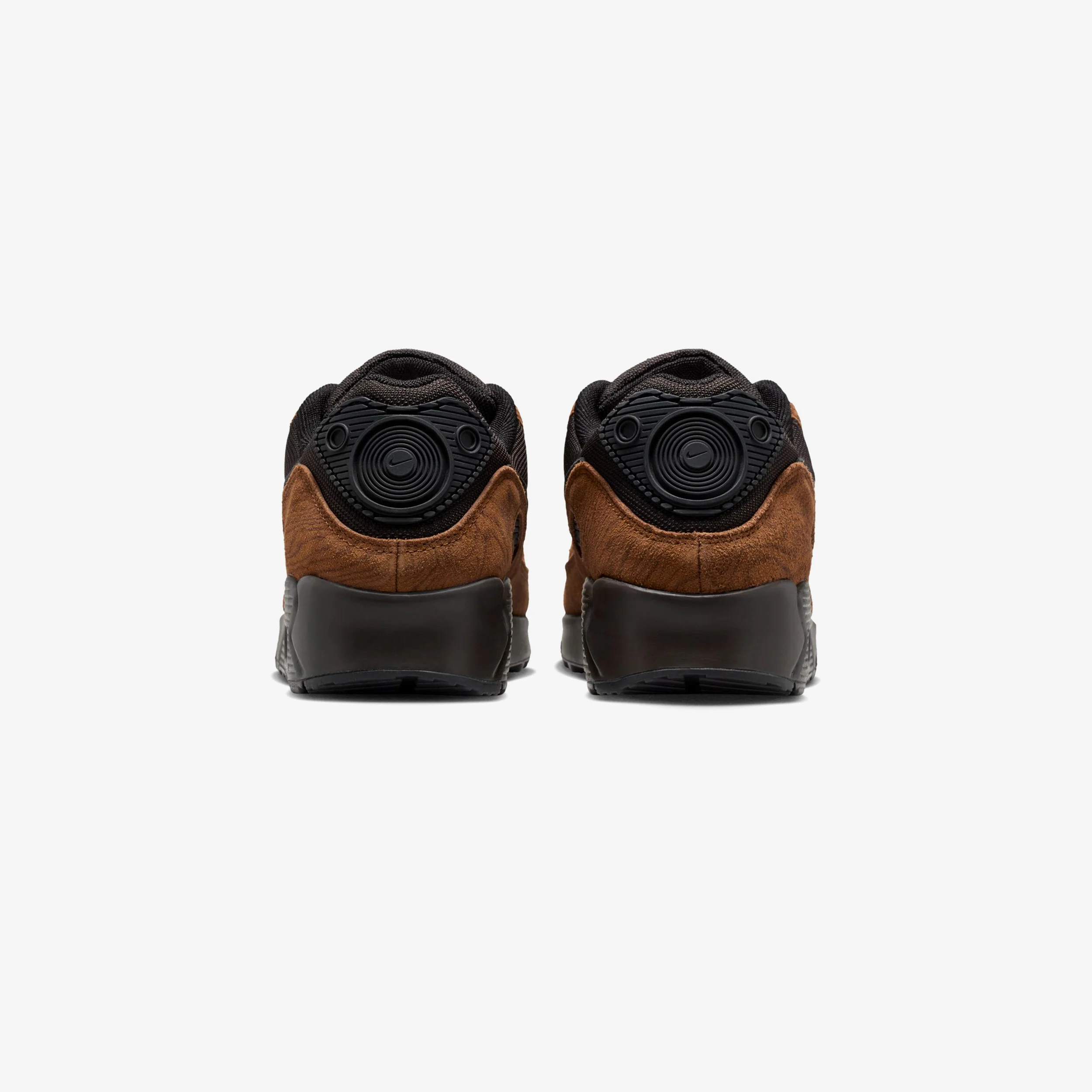 Air Max 90 Premium - Image 5