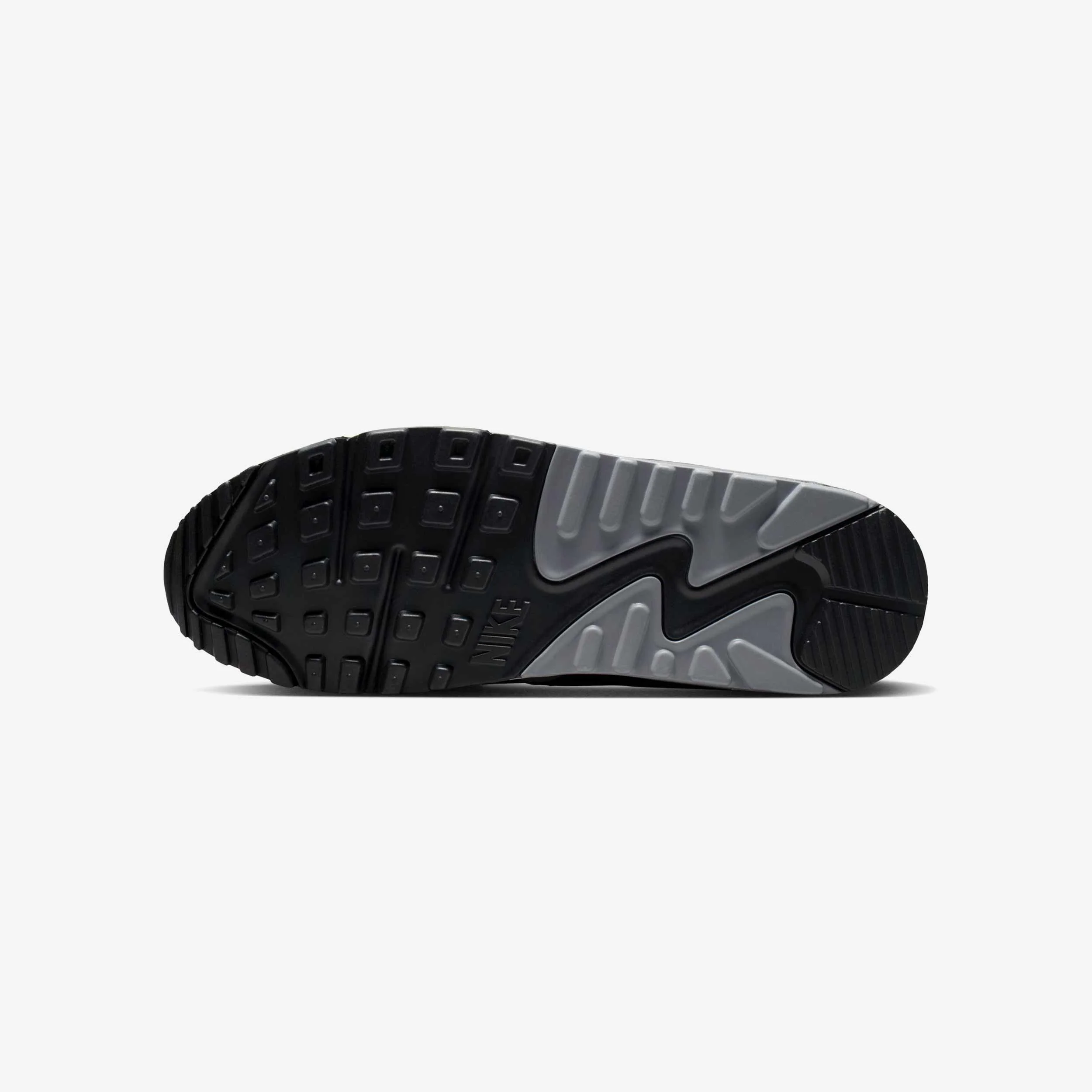 Air Max 90 QS - Image 3