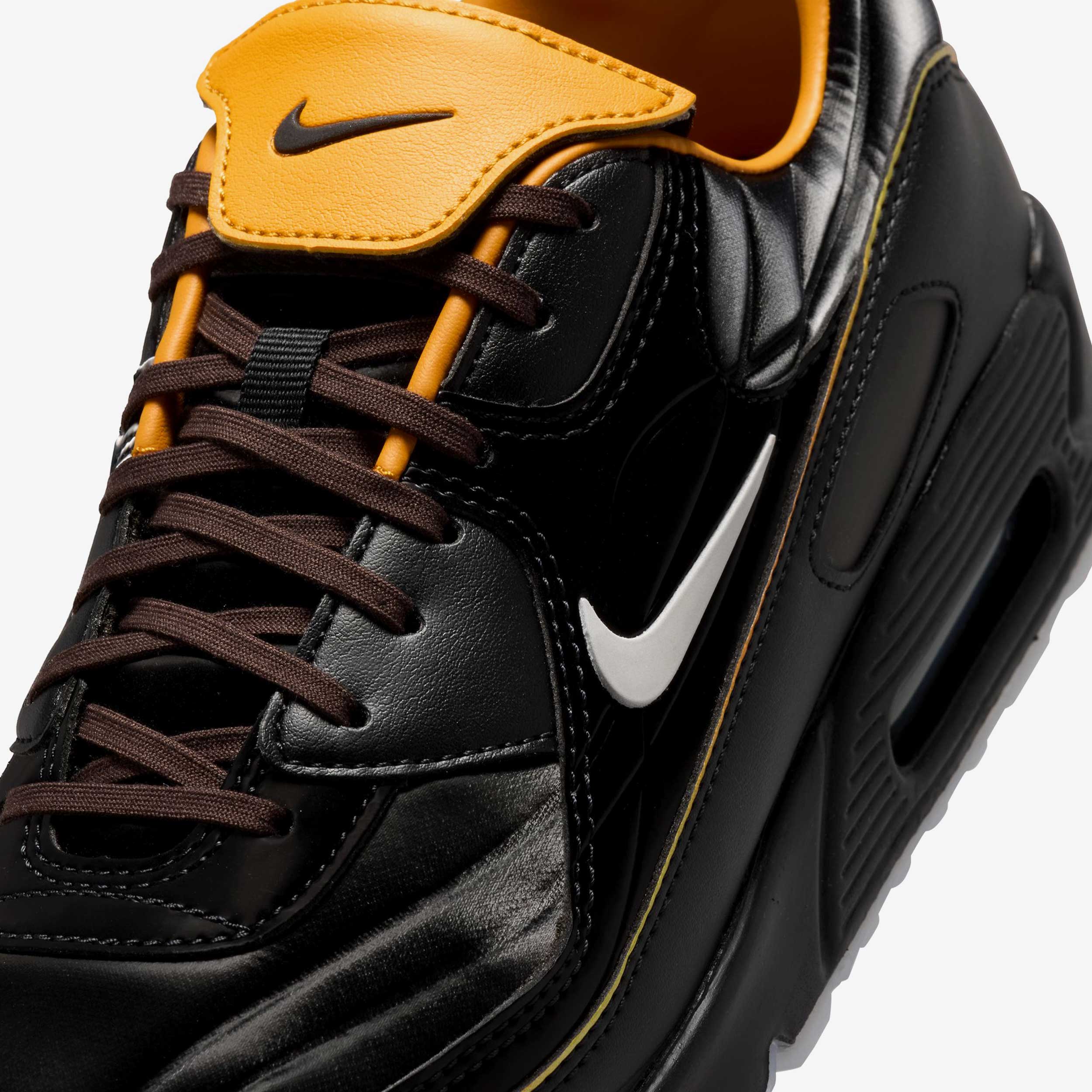 Air Max 90 SE - Image 6