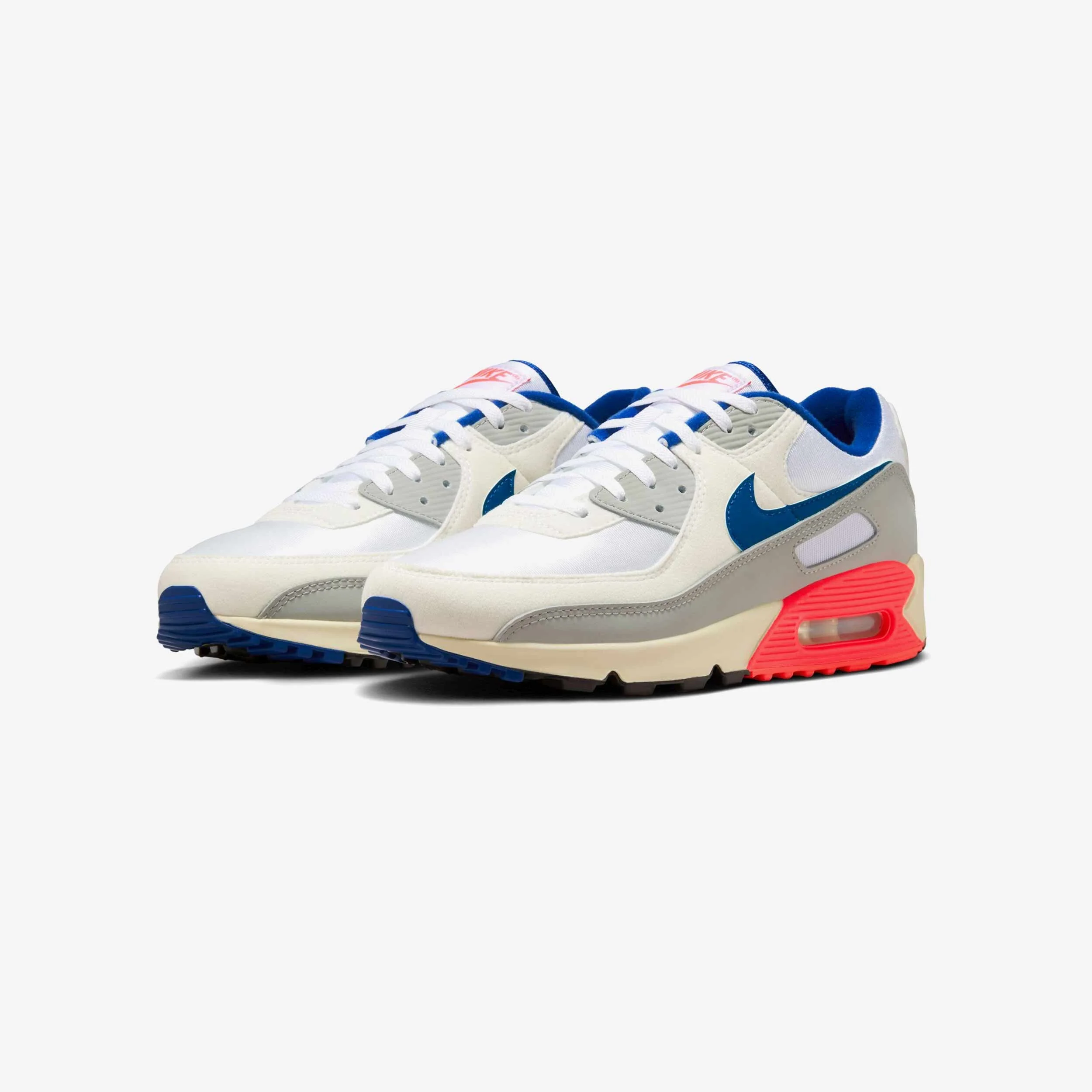 Air Max 90 "Ultramarine" - Image 2