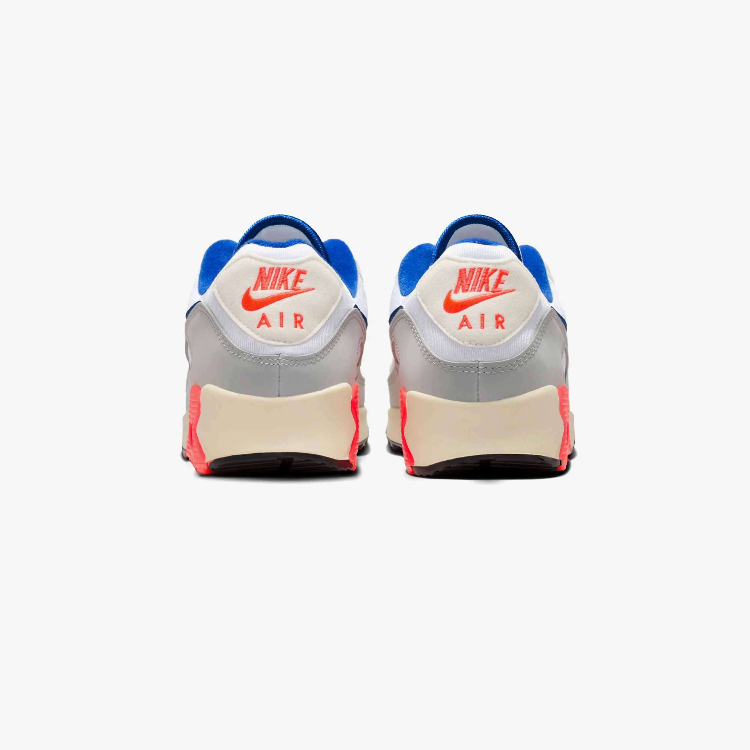Air Max 90 "Ultramarine" - Image 3