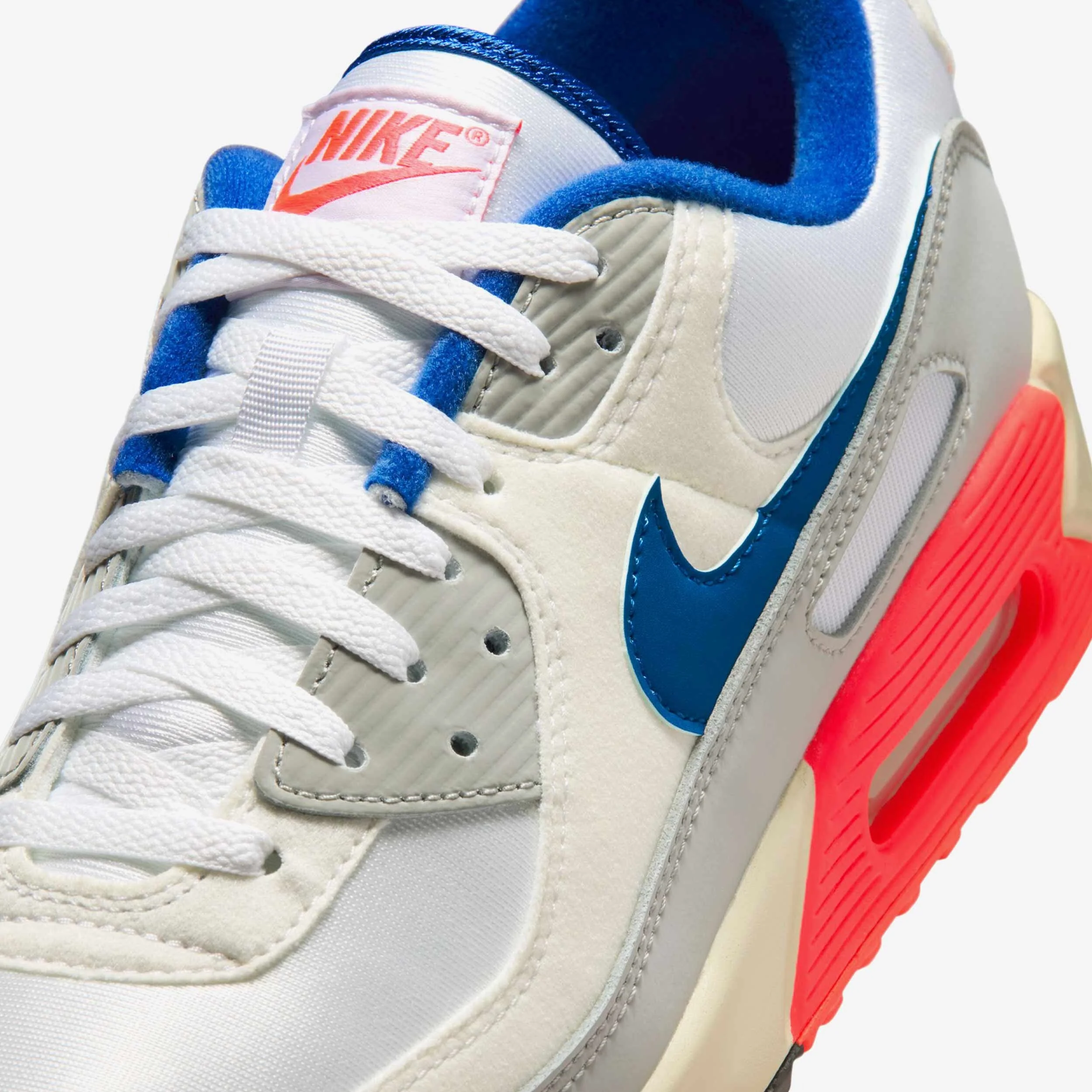 Air Max 90 "Ultramarine" - Image 6