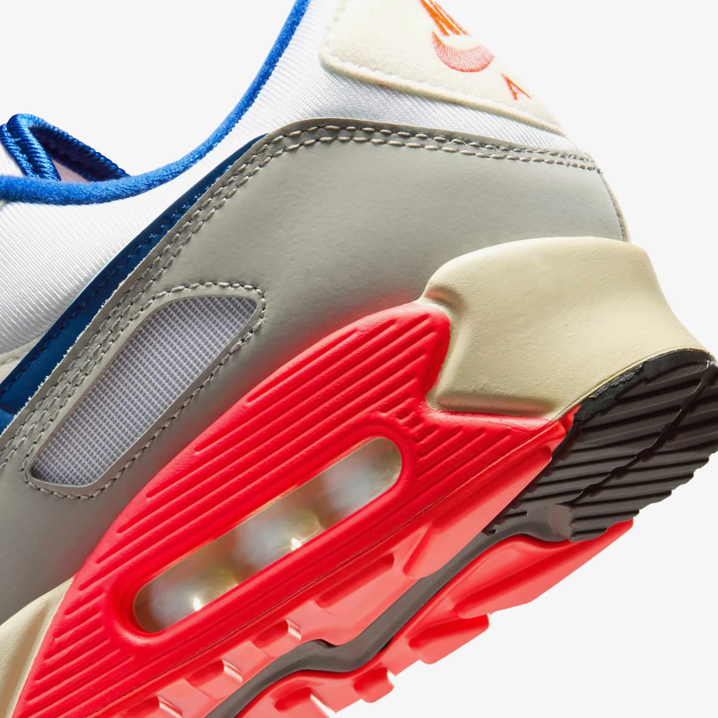 Air Max 90 "Ultramarine" - Image 7