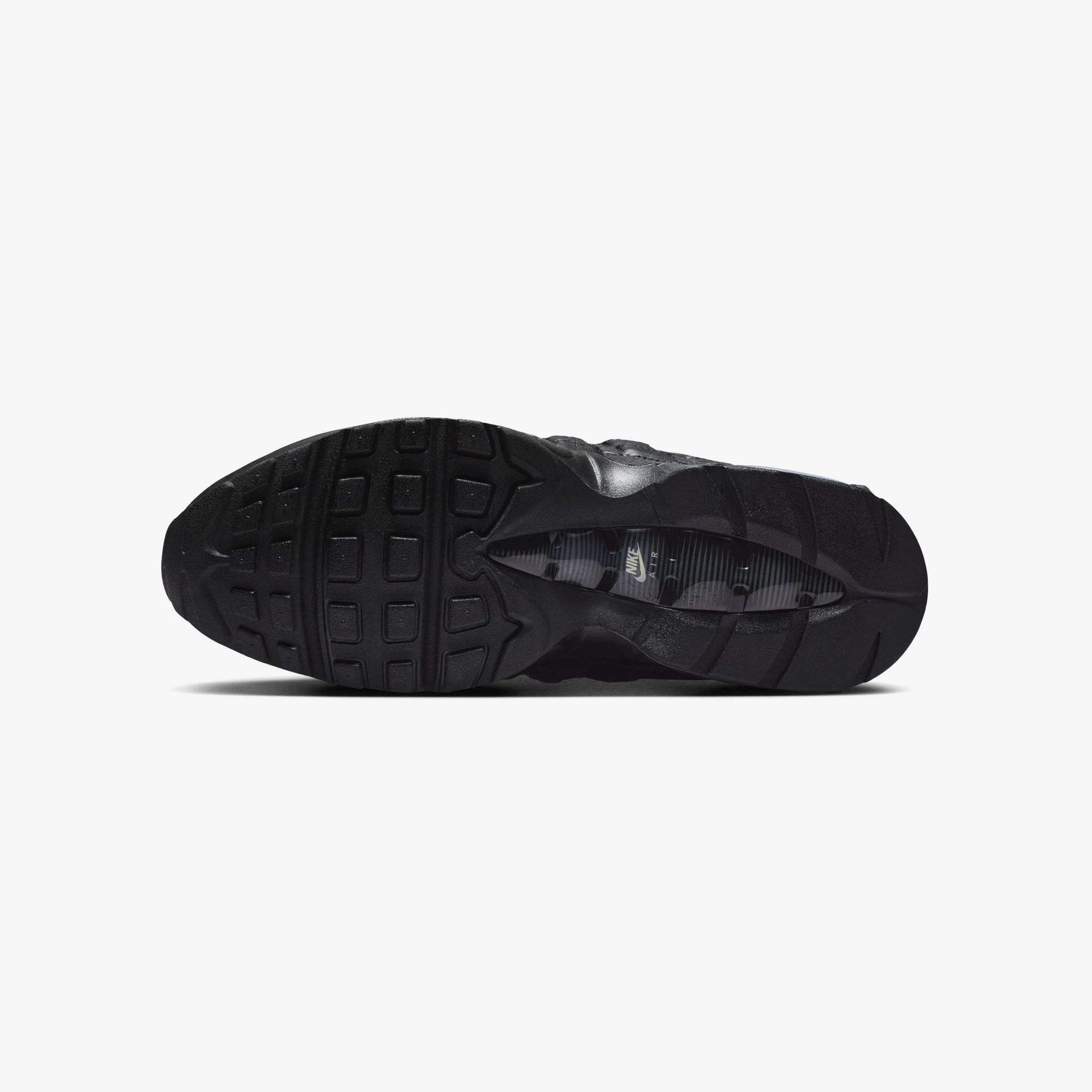 Air Max 95 Big Bubble LTR QS - Image 3