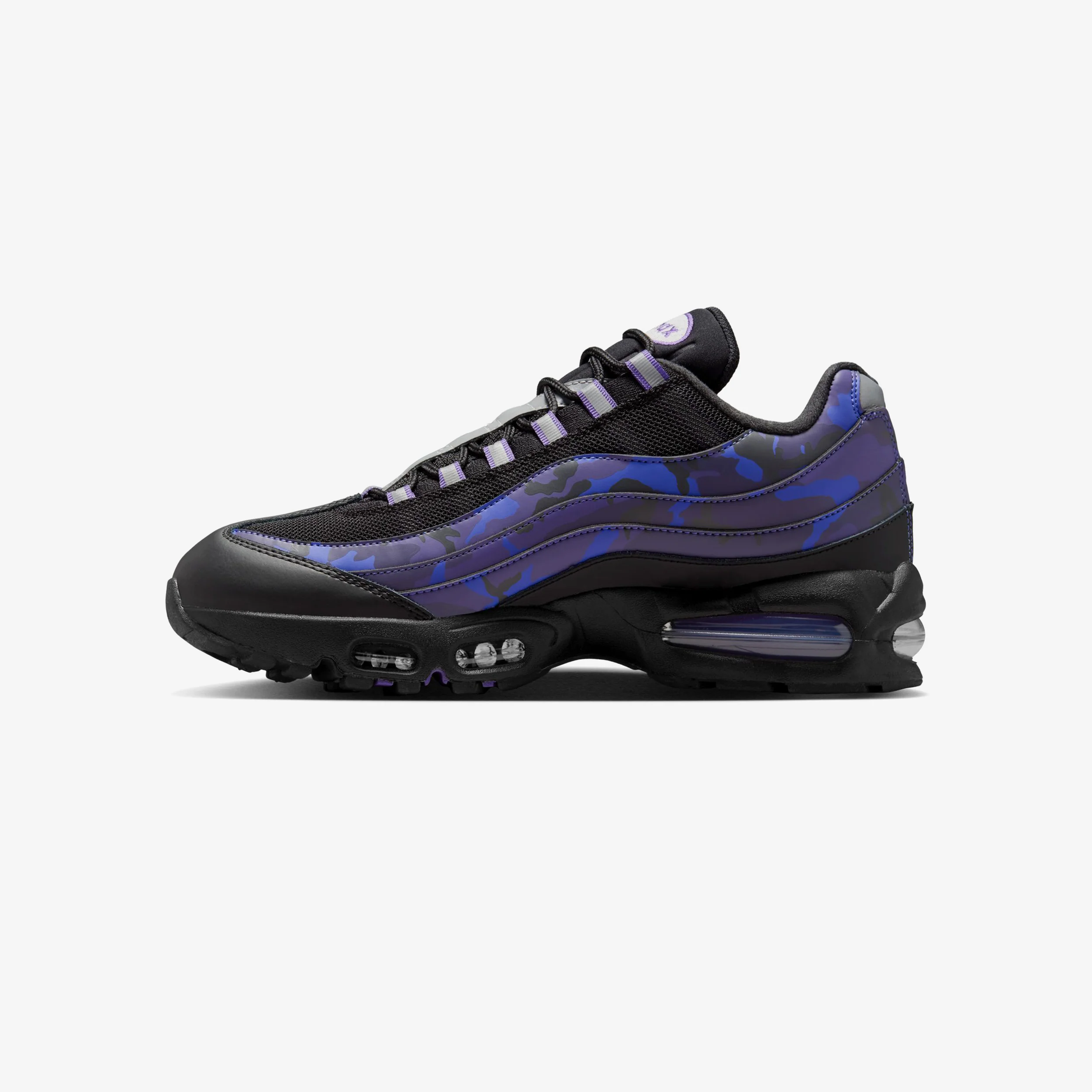 Air Max 95 - Image 3