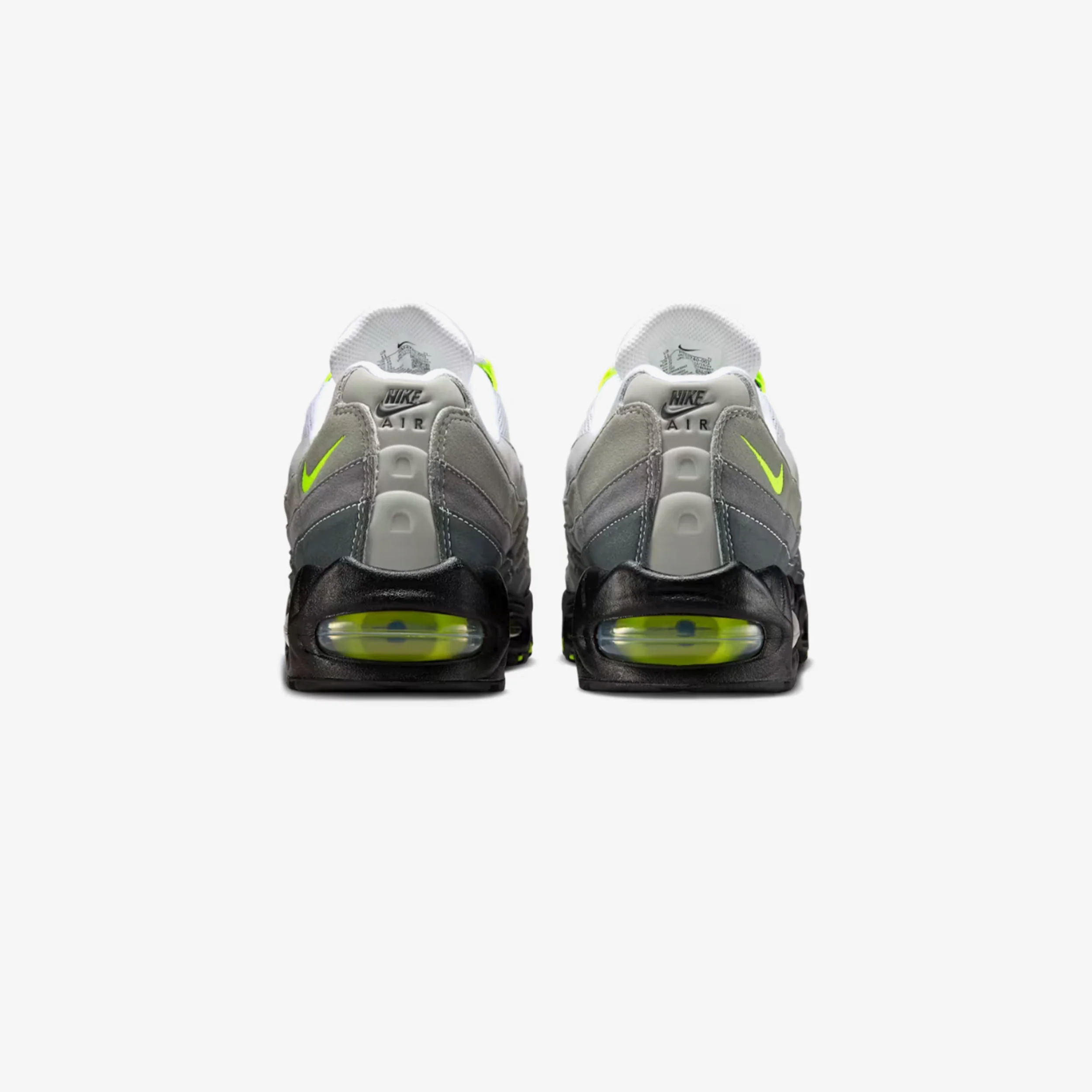 Air Max 95 OG - Image 4