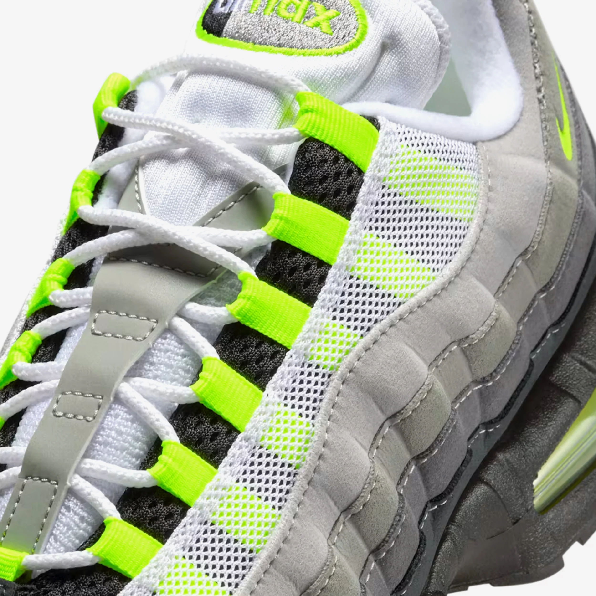 Air Max 95 OG - Image 6