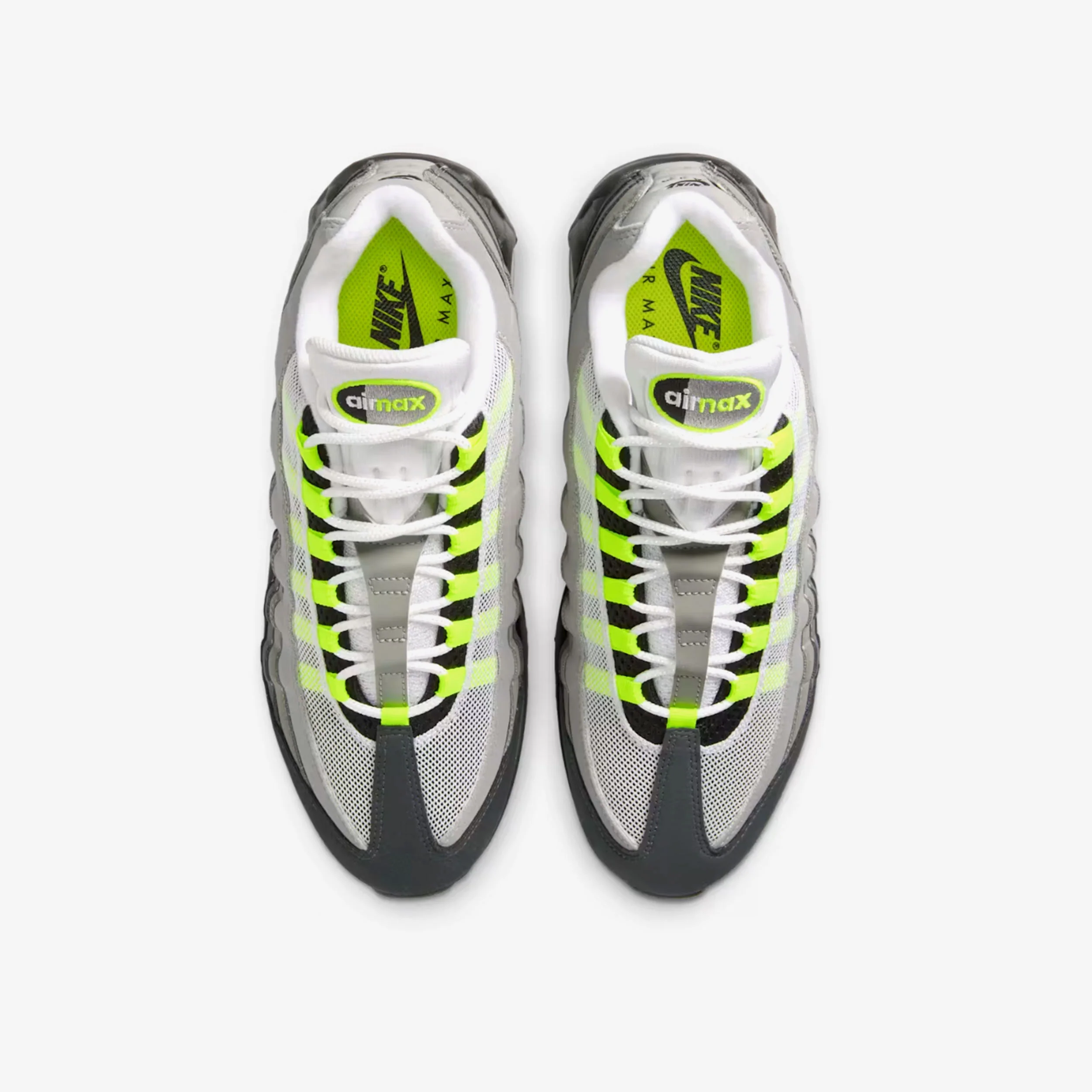 Air Max 95 OG - Image 8