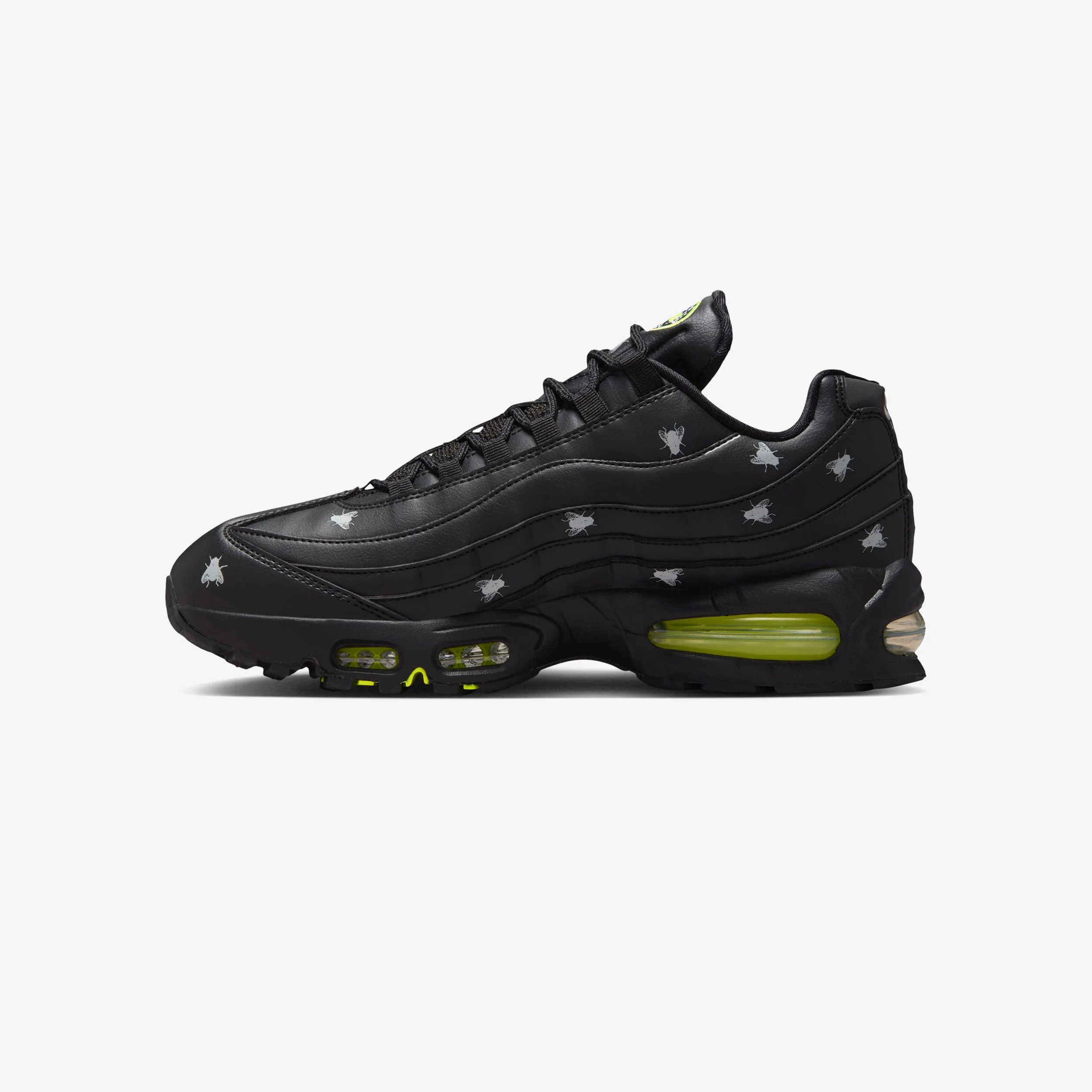 Air Max 95 Premium - Image 3