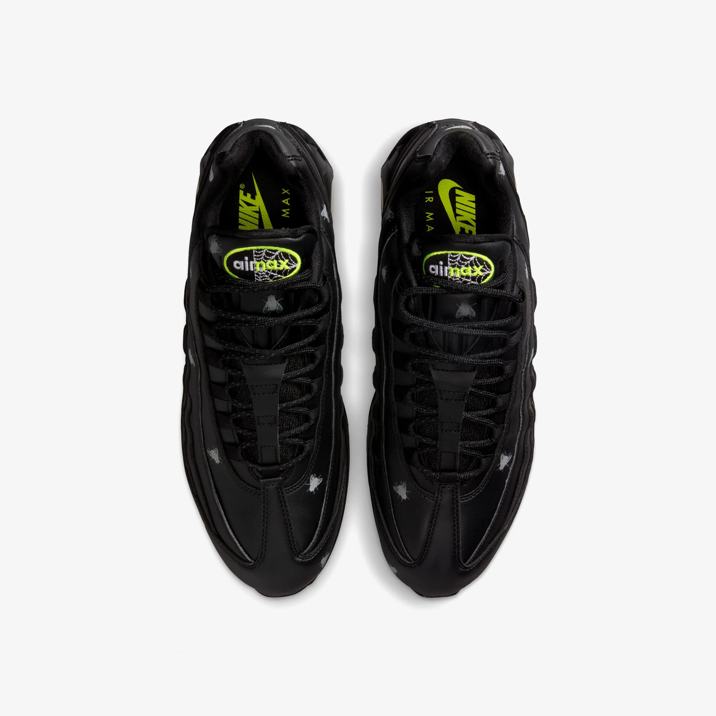Air Max 95 Premium - Image 4