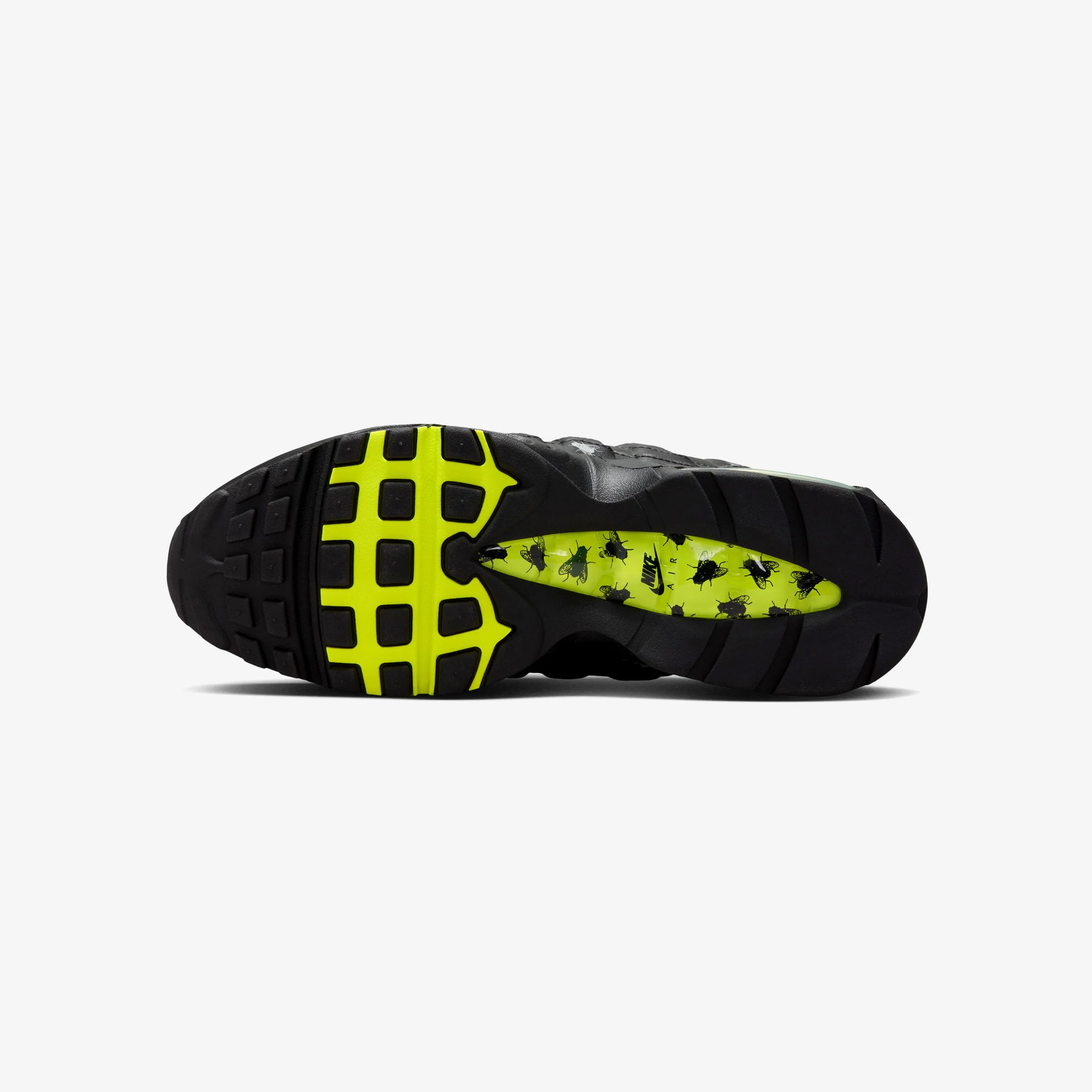 Air Max 95 Premium - Image 6