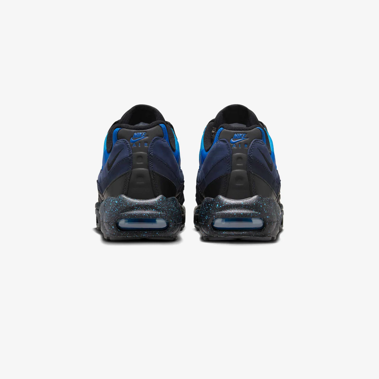 Air Max 95 SP x Stash - Image 4