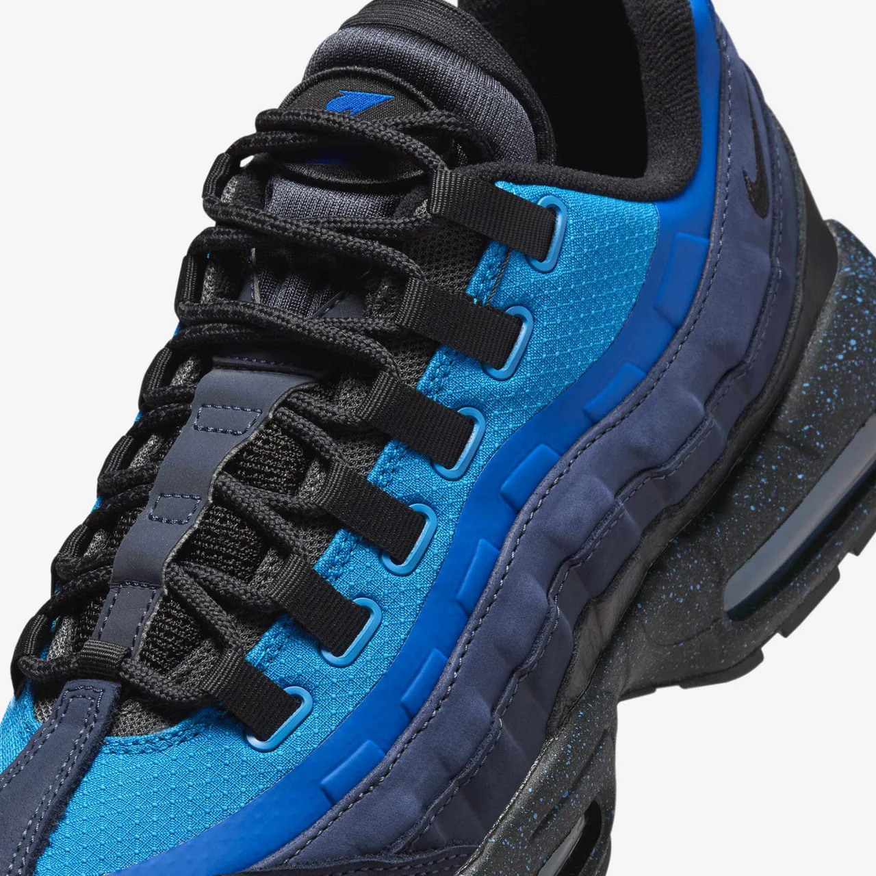 Air Max 95 SP x Stash - Image 5