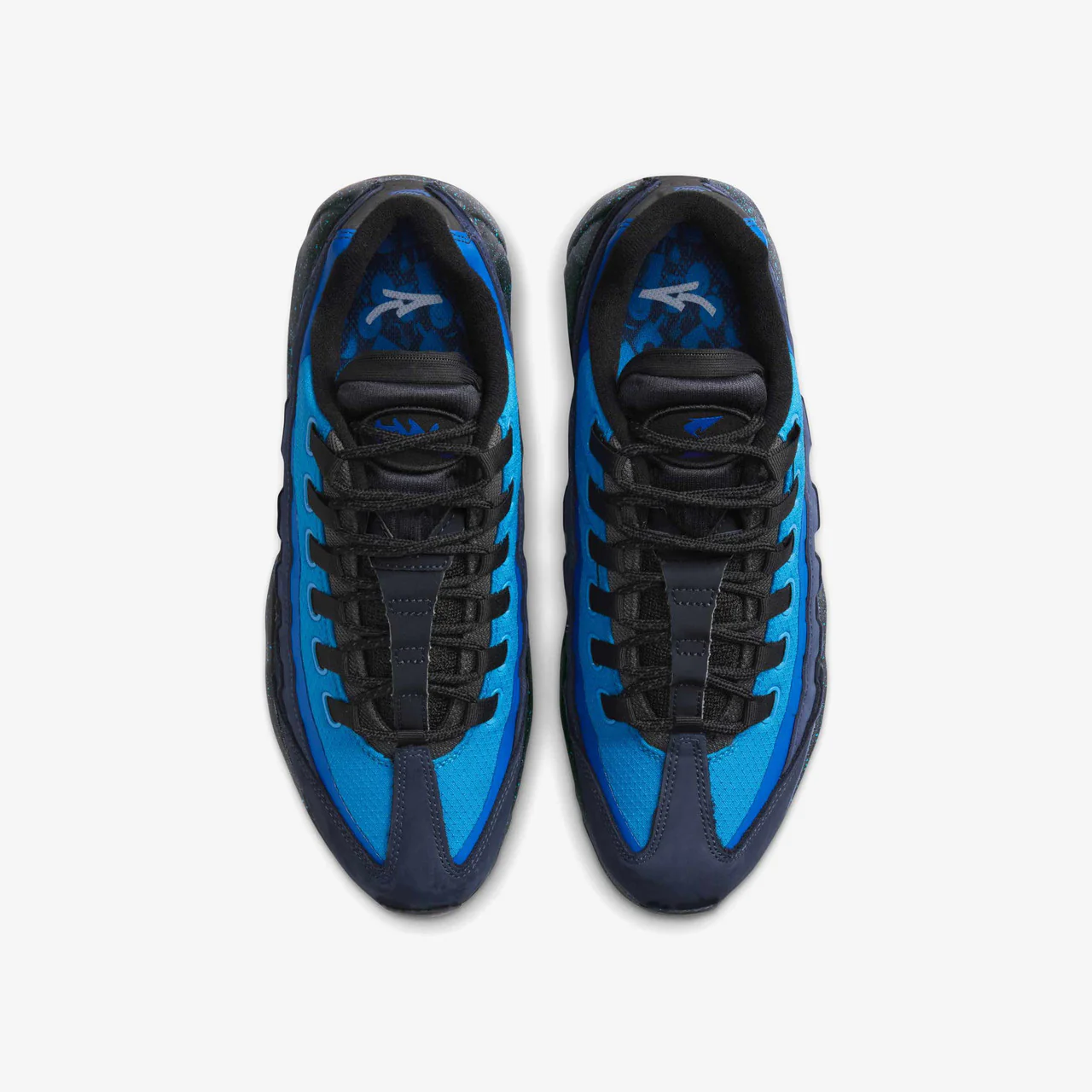 Air Max 95 SP x Stash - Image 7