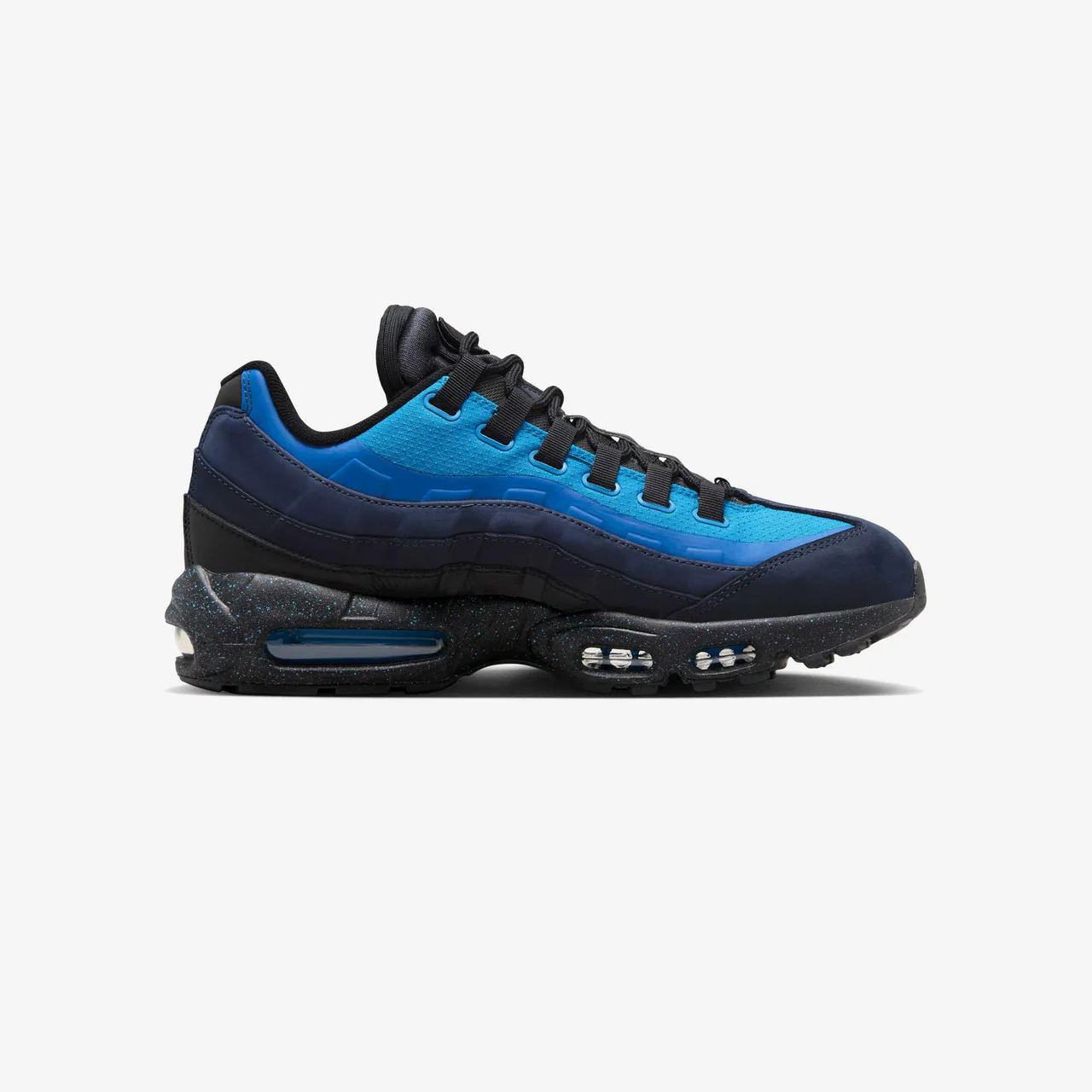 Air Max 95 SP x Stash - Image 8