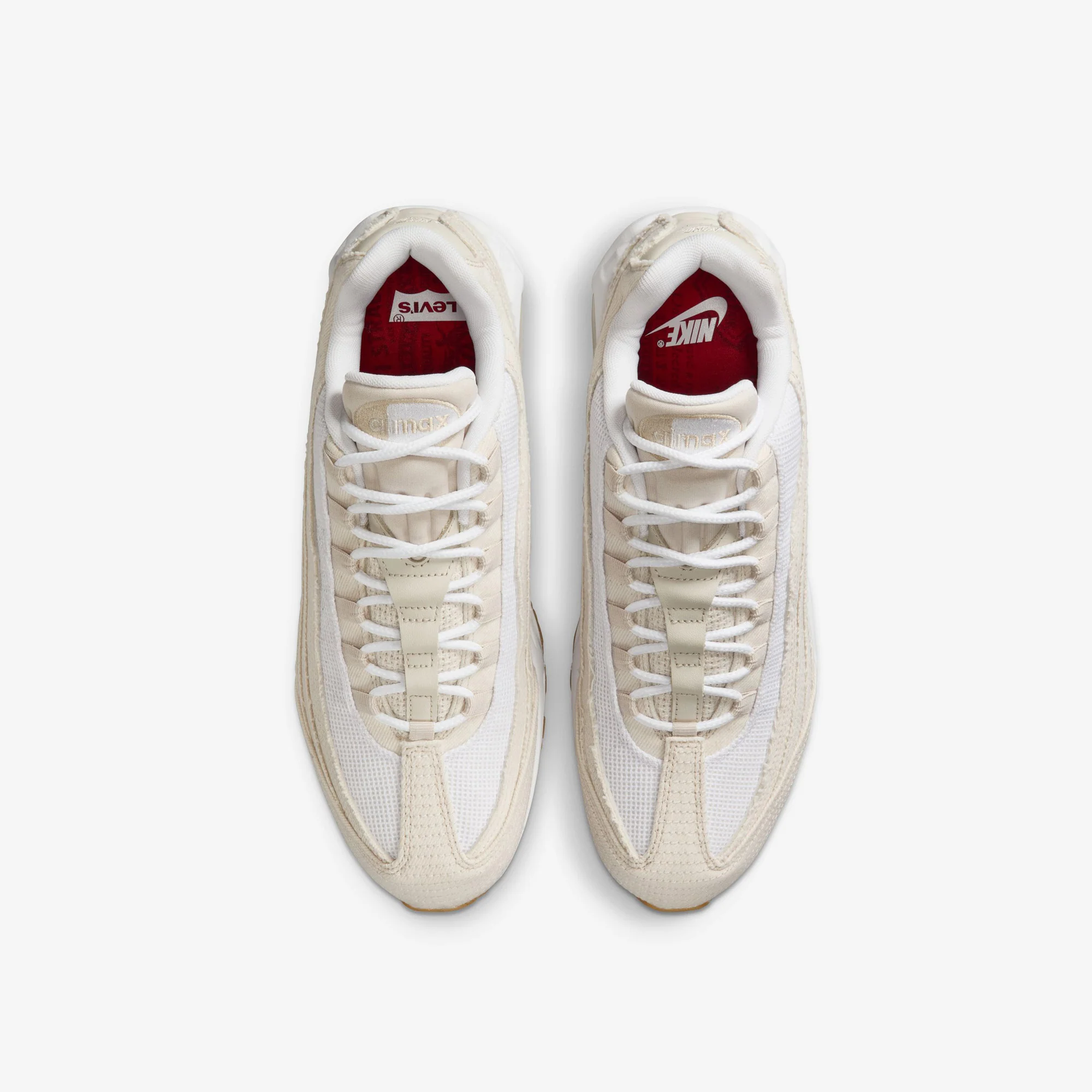 Air Max 95 x Levi's - Image 10