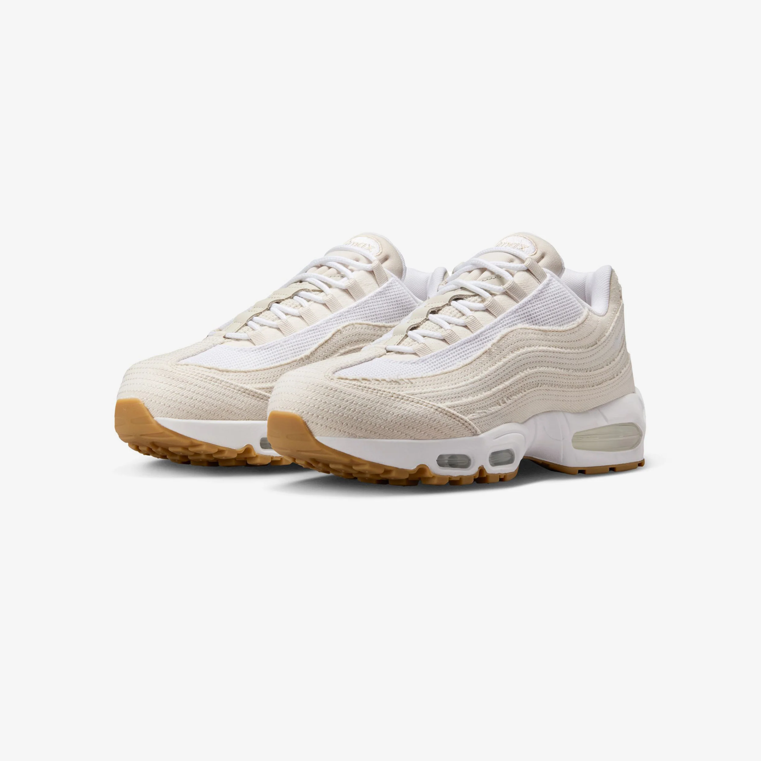 Air Max 95 x Levi's - Image 2