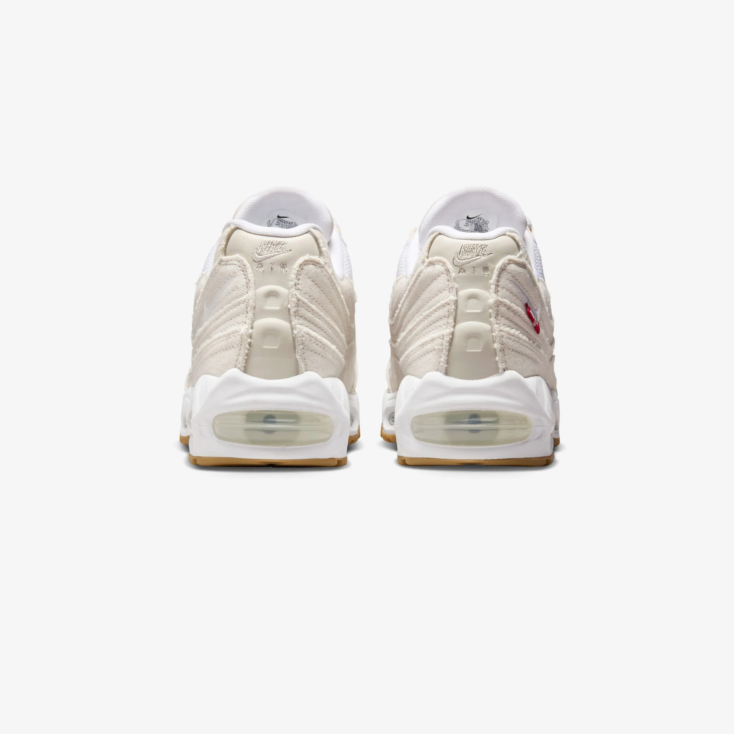 Air Max 95 x Levi's - Image 3