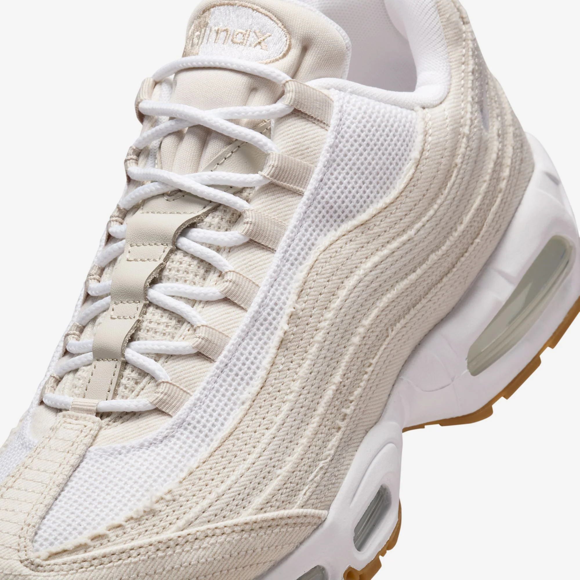 Air Max 95 x Levi's - Image 6